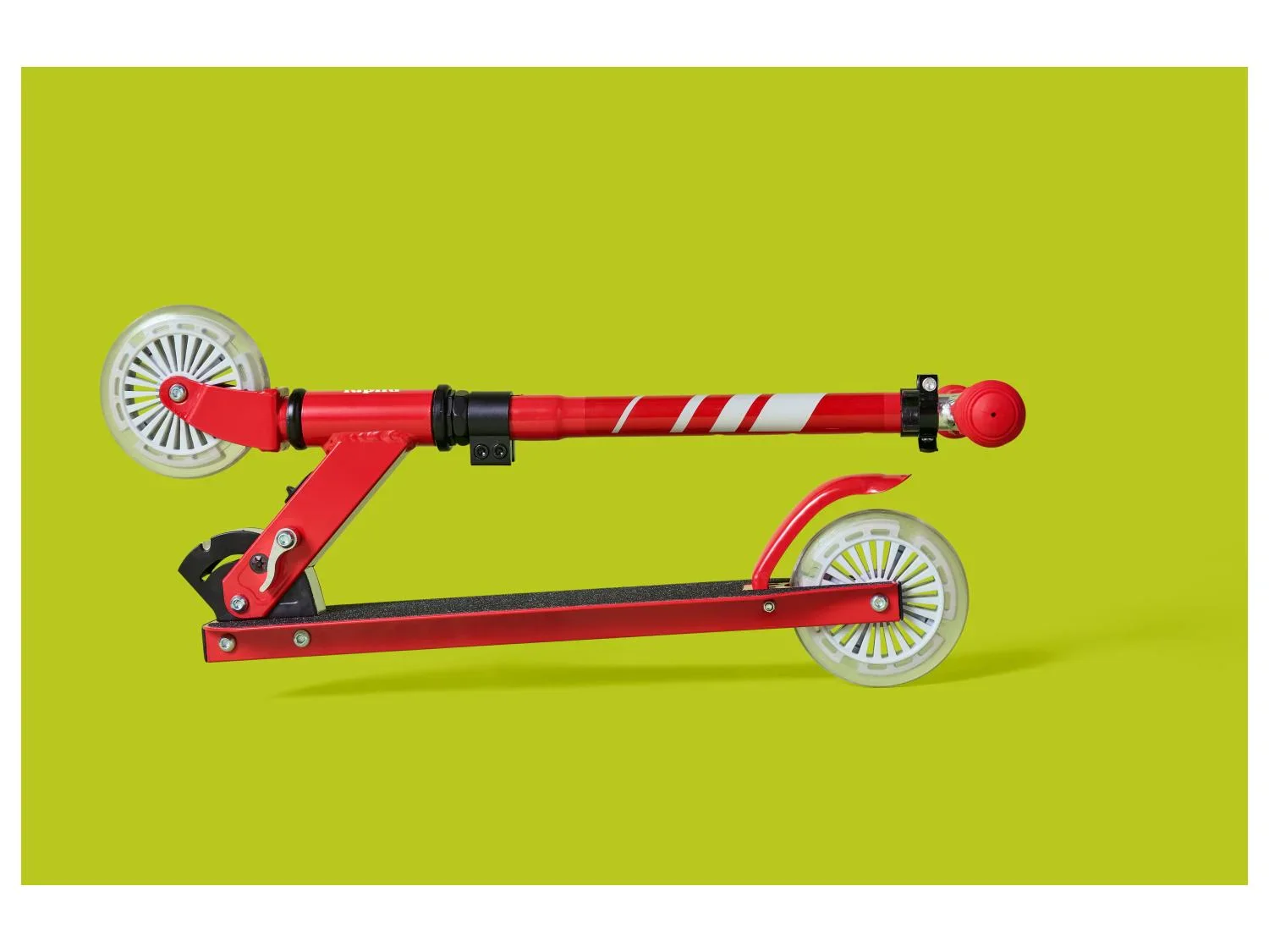 lupilu Trottinette pour enfant