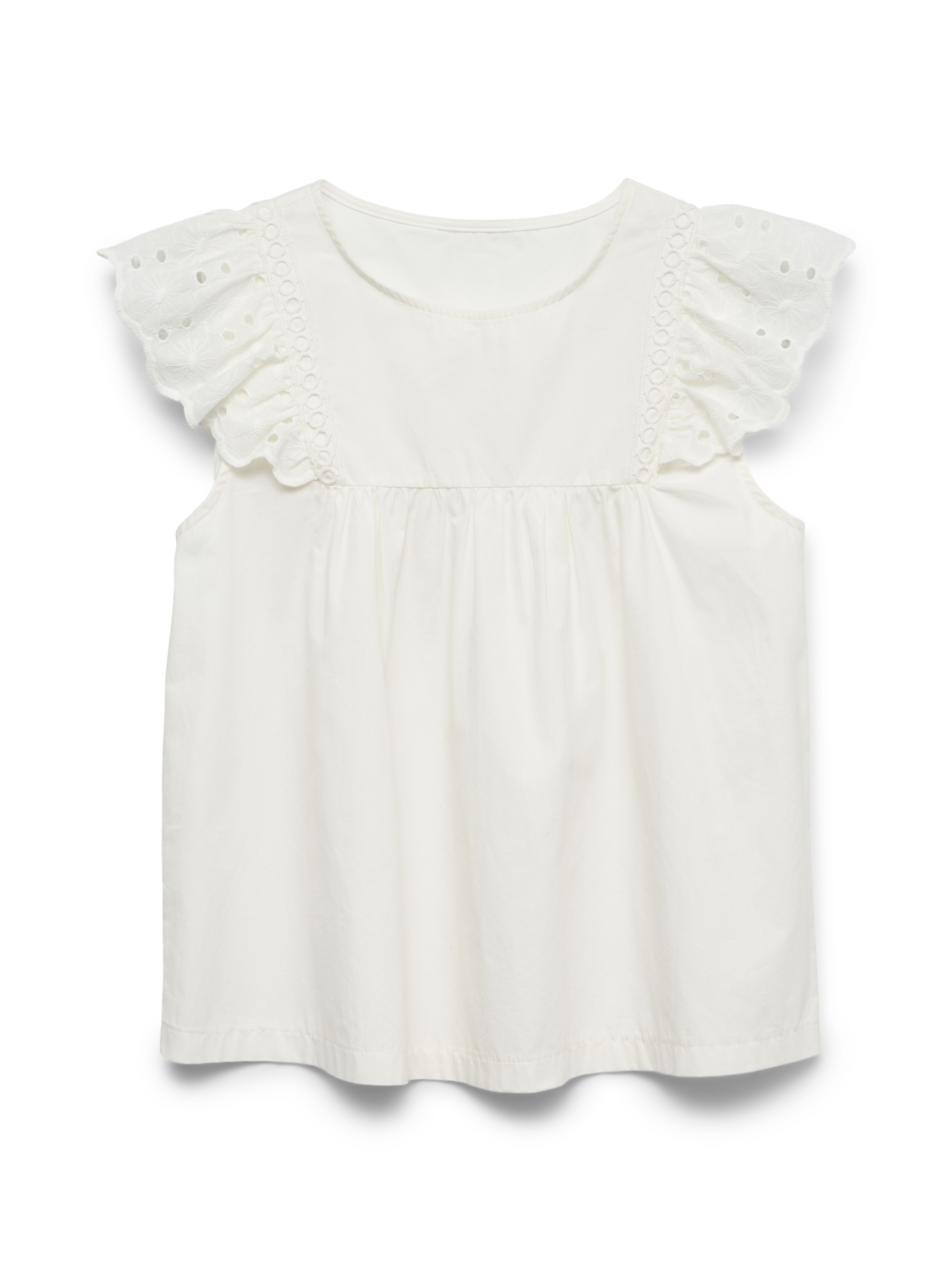 VERO MODA® VMSABI Top