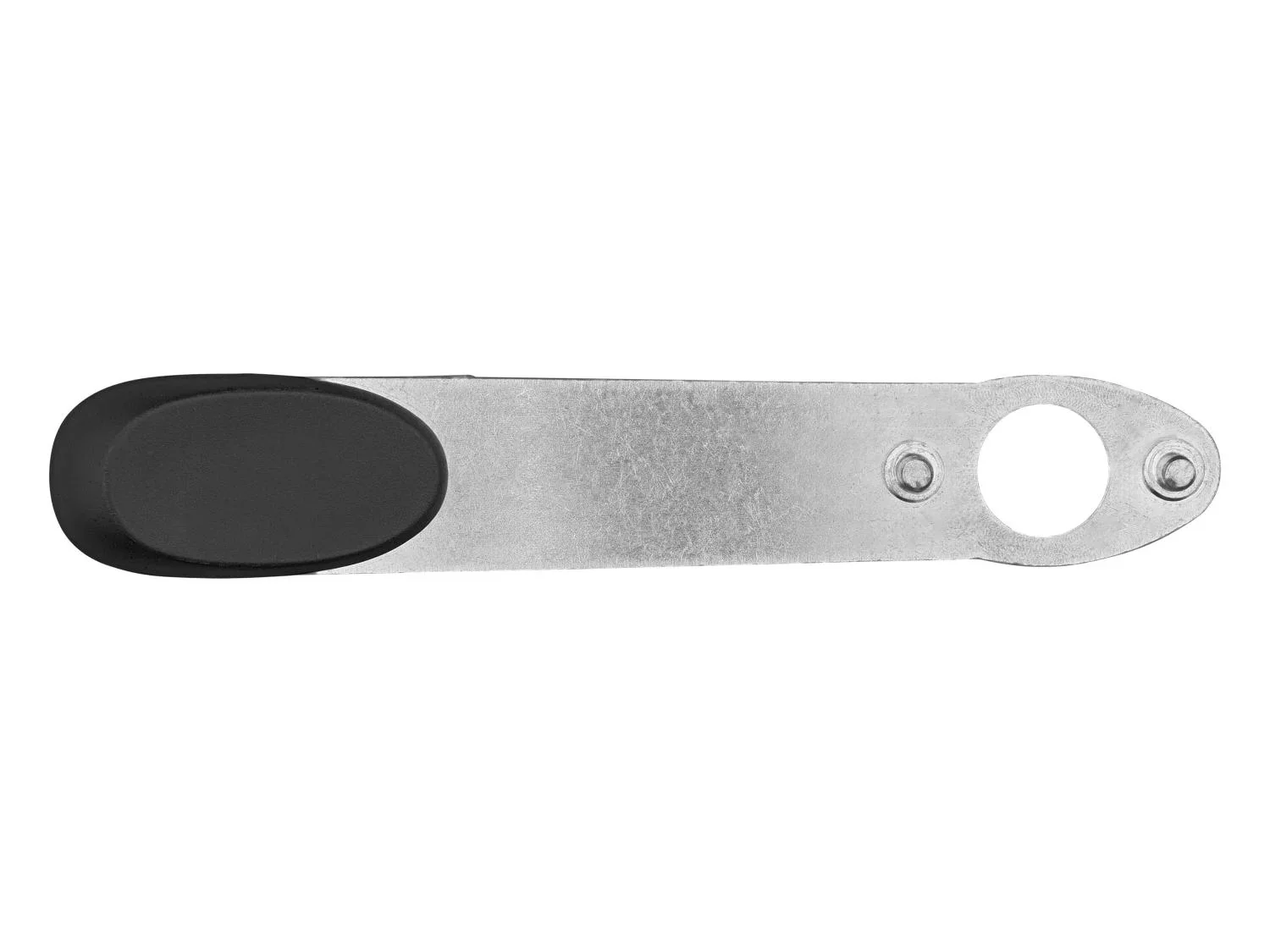 PARKSIDE Meuleuse d'angle sans fil 20 V / 4 Ah PWSA 20-Li D4, coffret de dmarrage avec batterie et chargeur