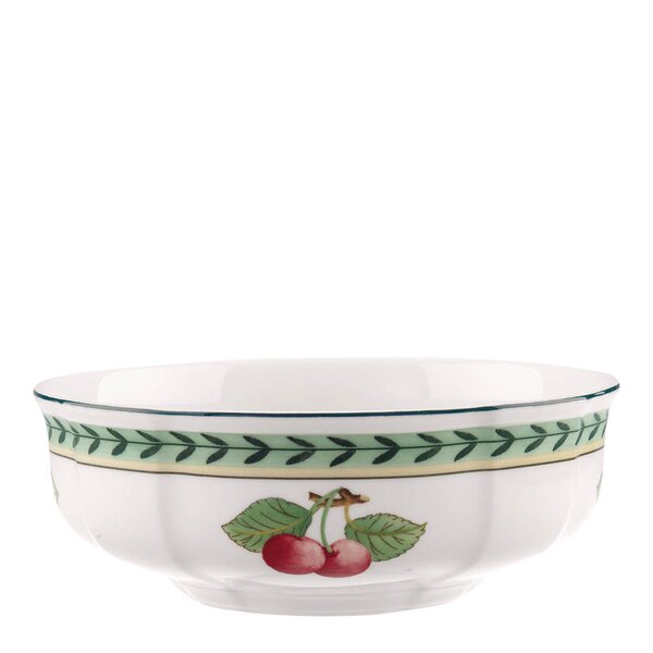 French Garden Fleurence skål 15 cm