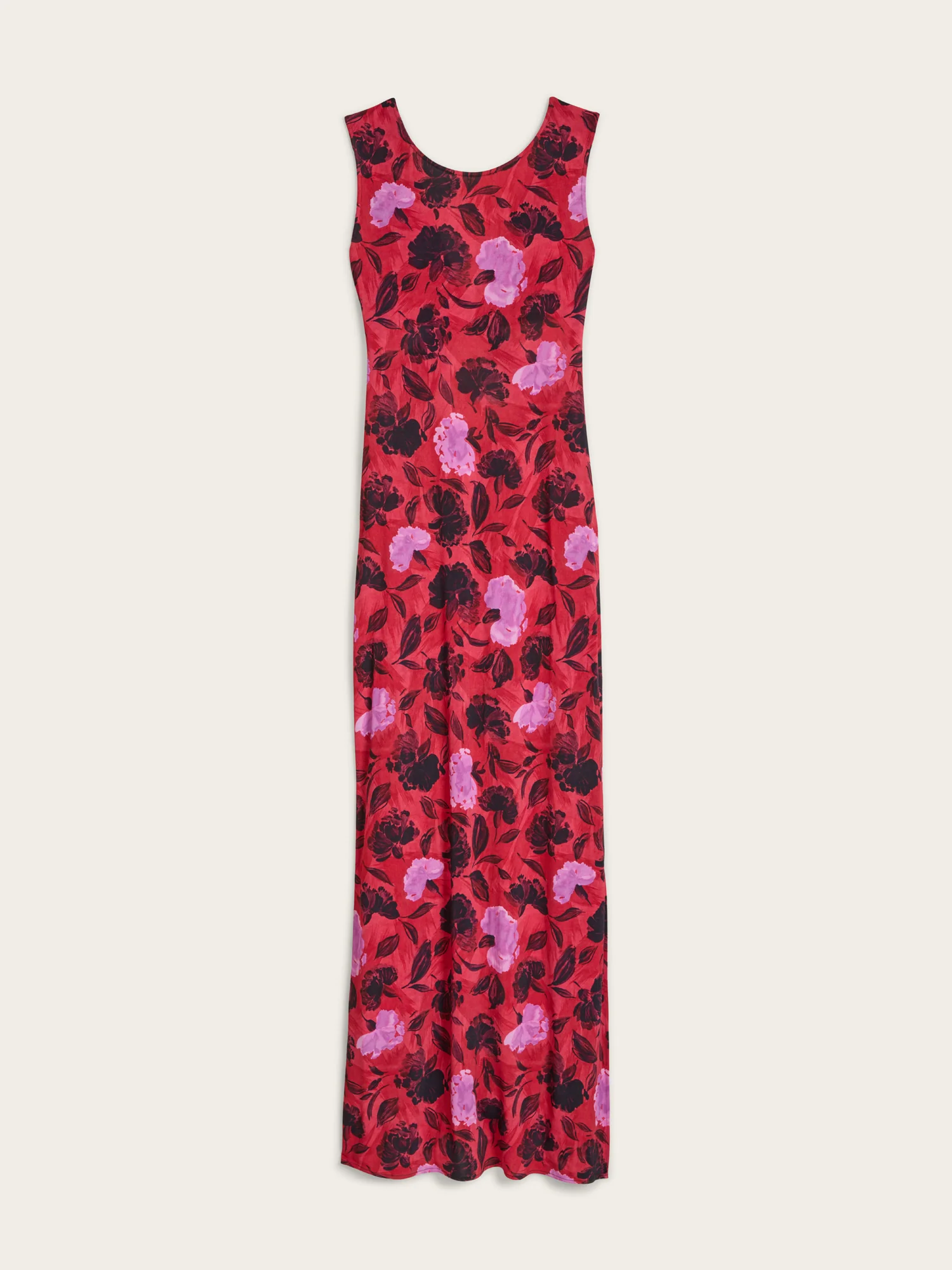 Robe ROSELENA