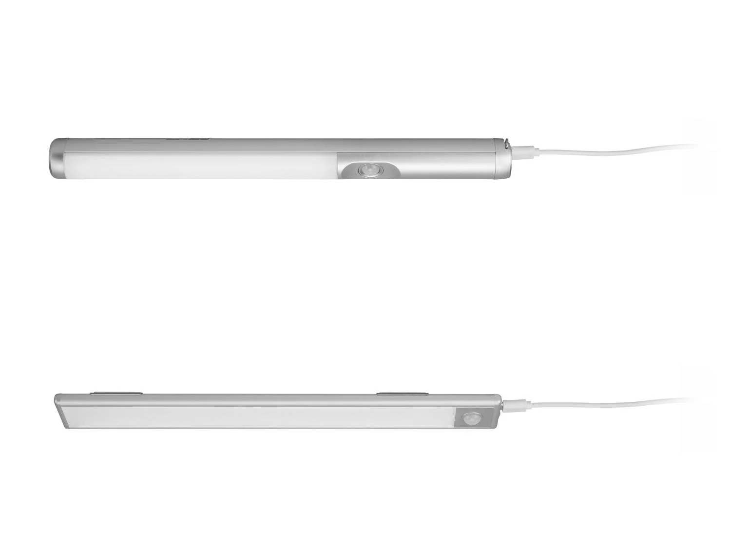 LIVARNO Rglette sous meuble sans fil