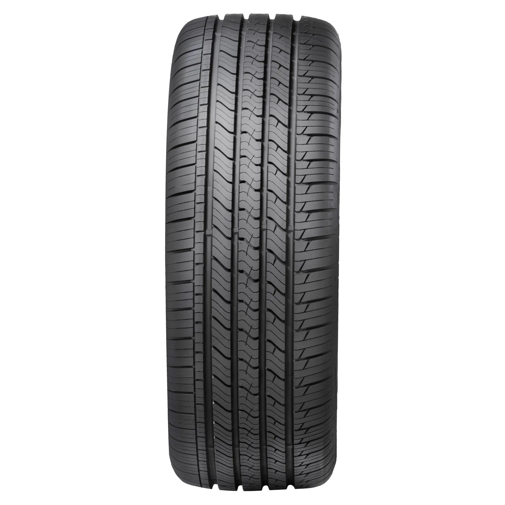 GT Radial Maxtour LX All-Season 235/50R18 97V Passenger Tire