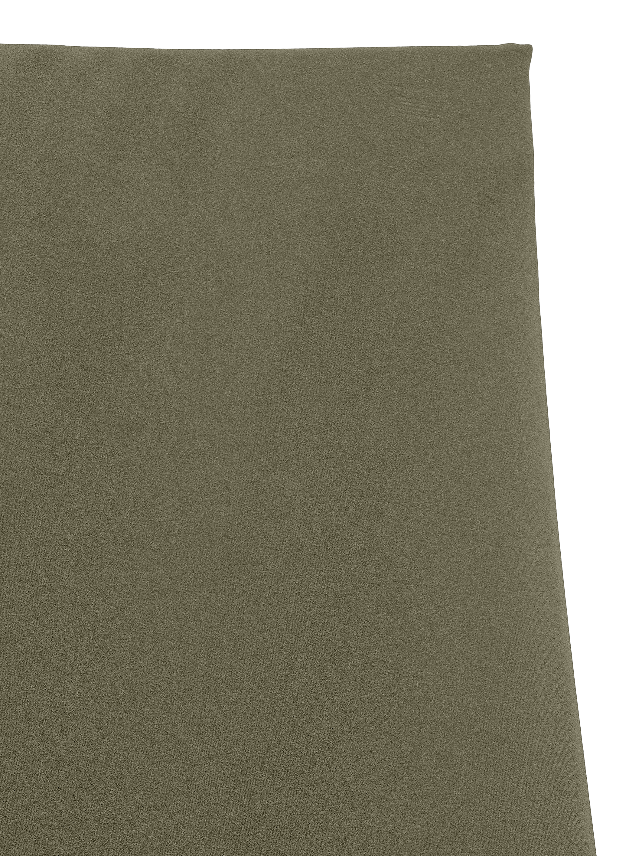 VERO MODA® VMBERLIN Mid waist Trousers