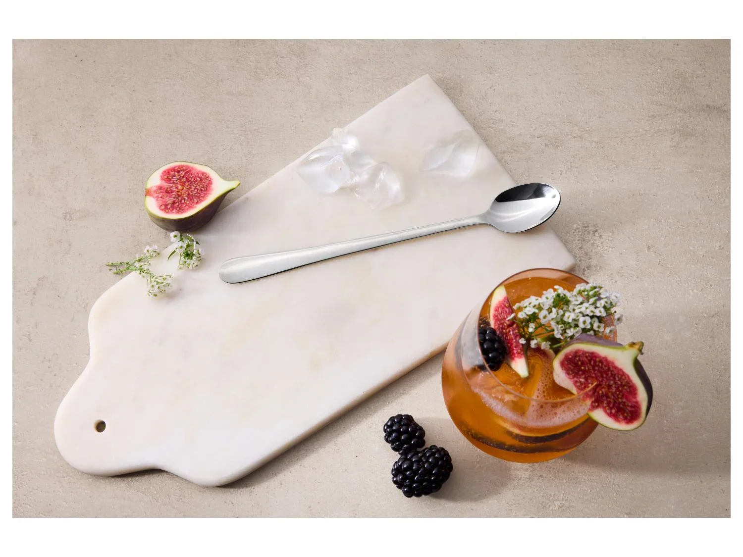 SILVERCREST Set de couverts