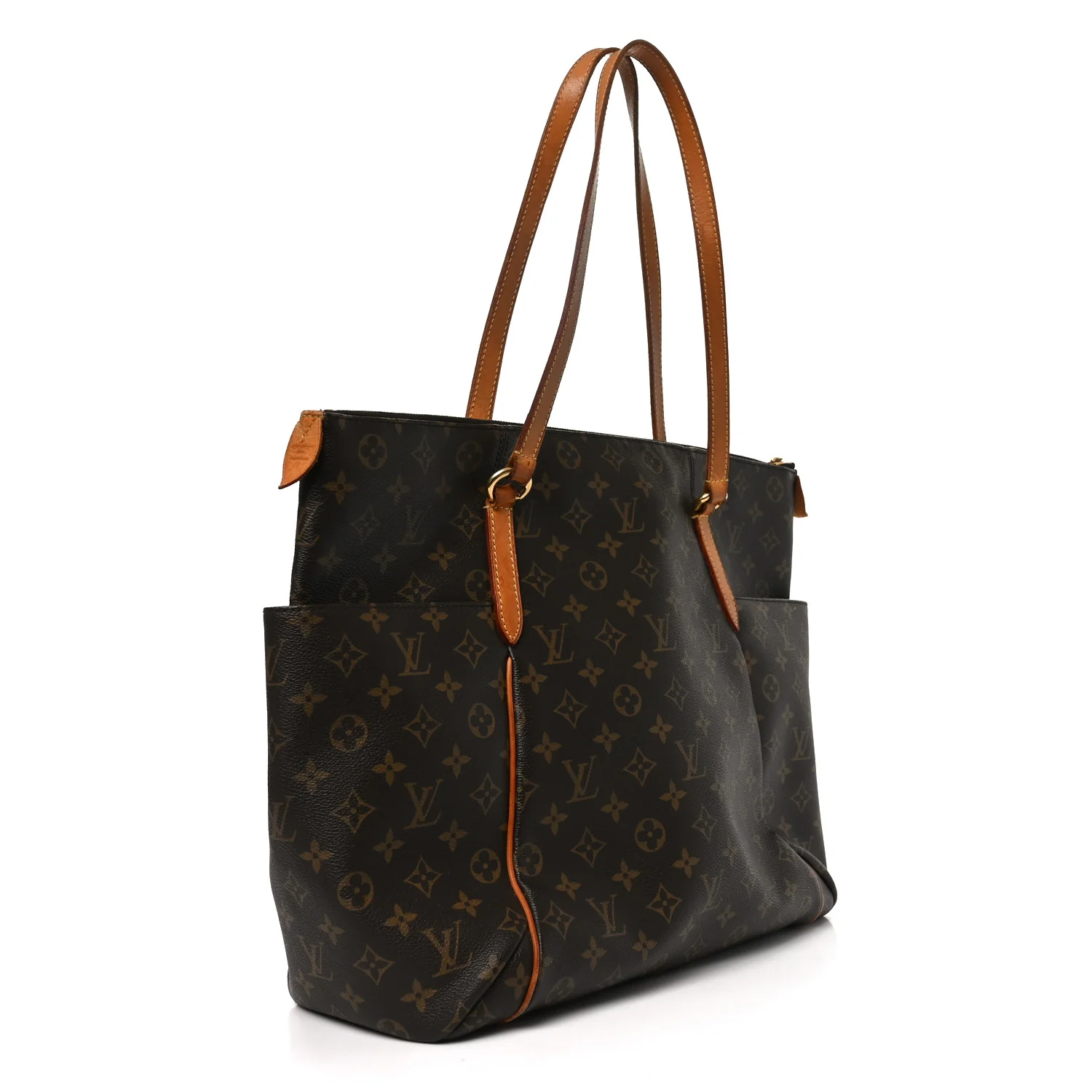 Monogram Totally GM