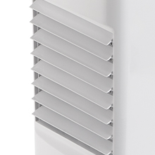 cooling fan