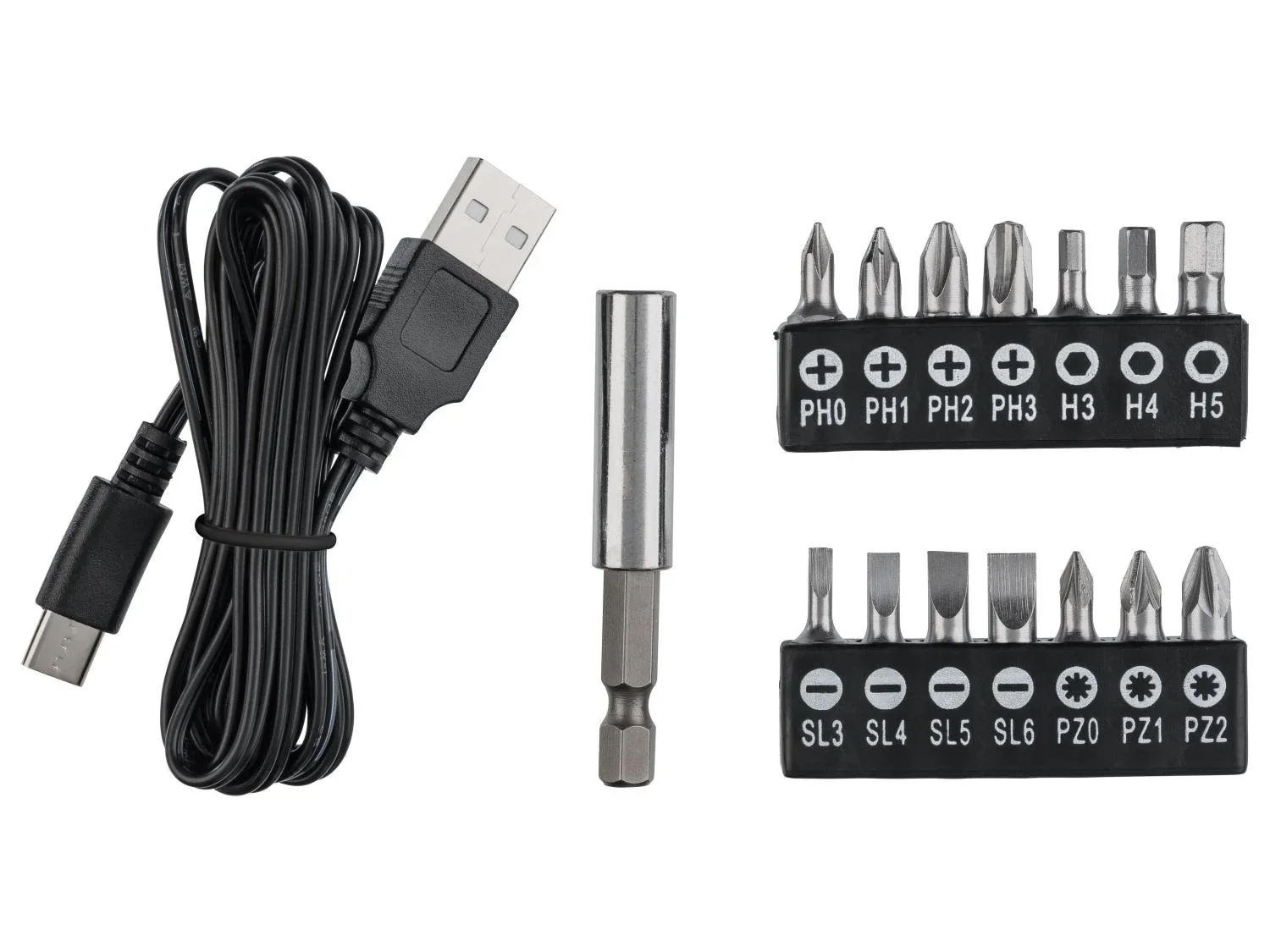 PARKSIDE Tournevis lectrique sans fil avec batterie PAS 4 D7 dition LIDL, 10 Nm, 4 V