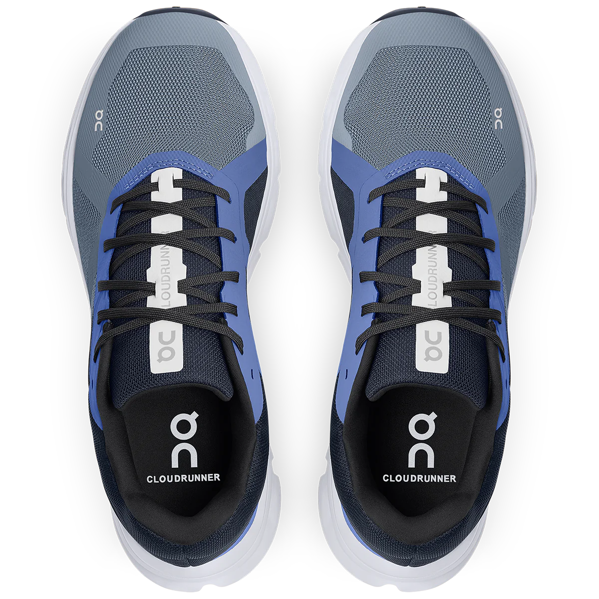 Men's Cloudrunner
