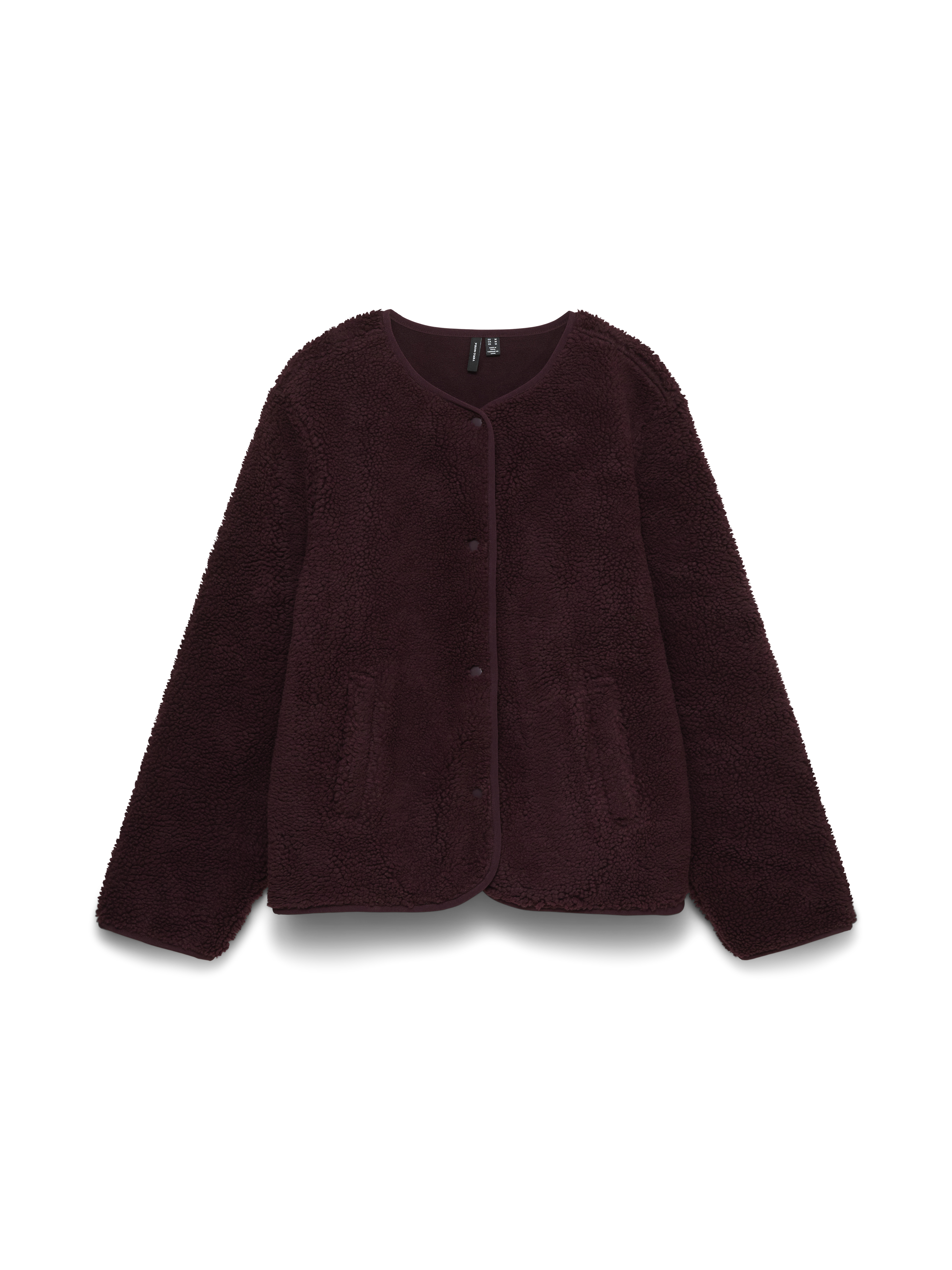 VERO MODA® VMJOSEFIN Jacket