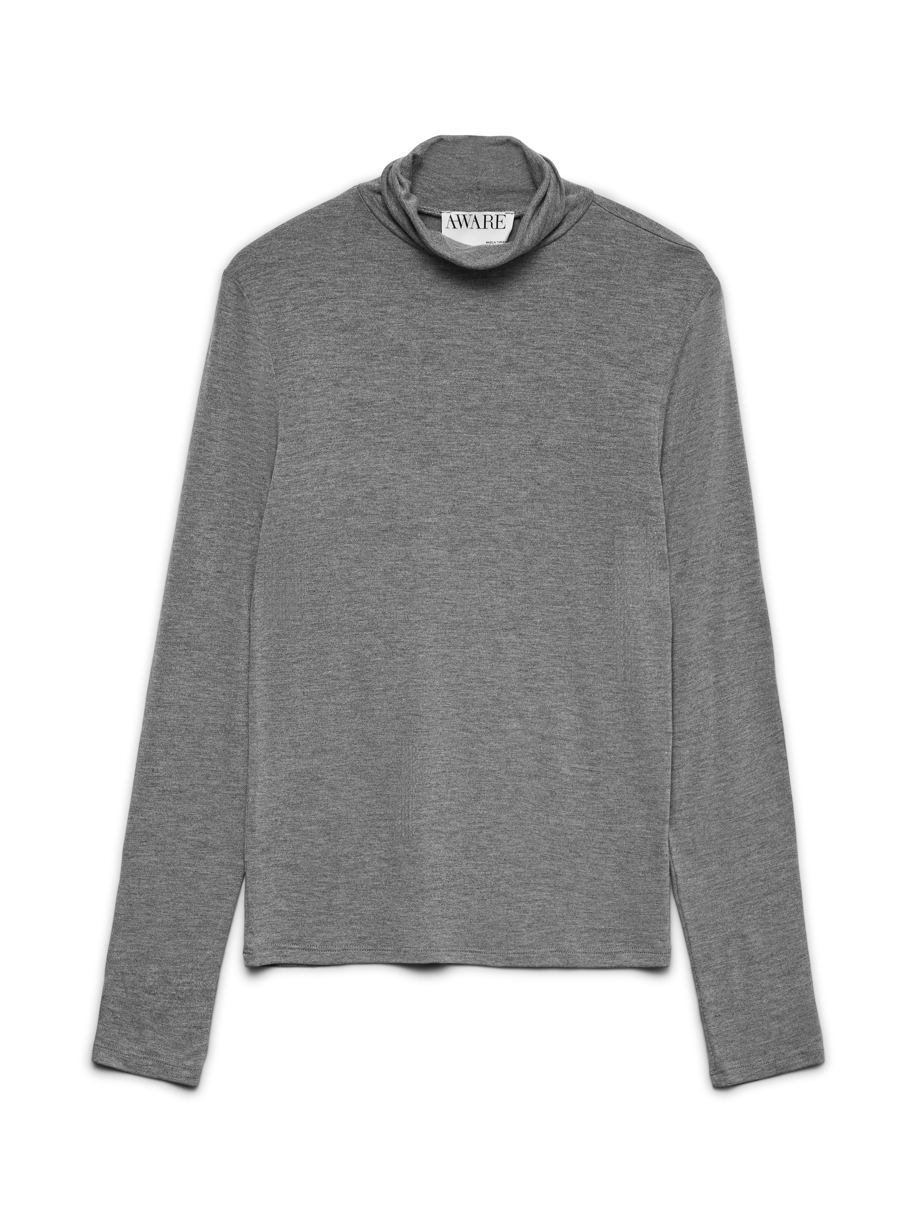 VERO MODA® AWGLESHA Top