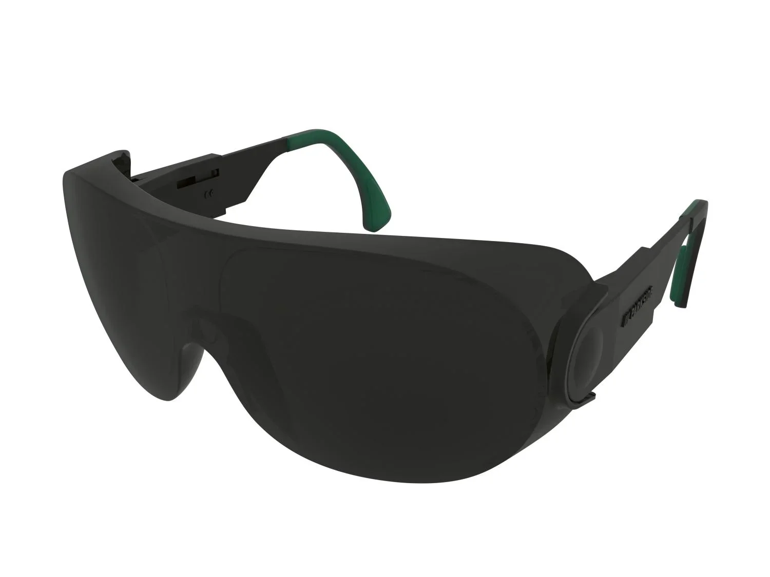 PARKSIDE Lunettes ou Protection pour le soudage