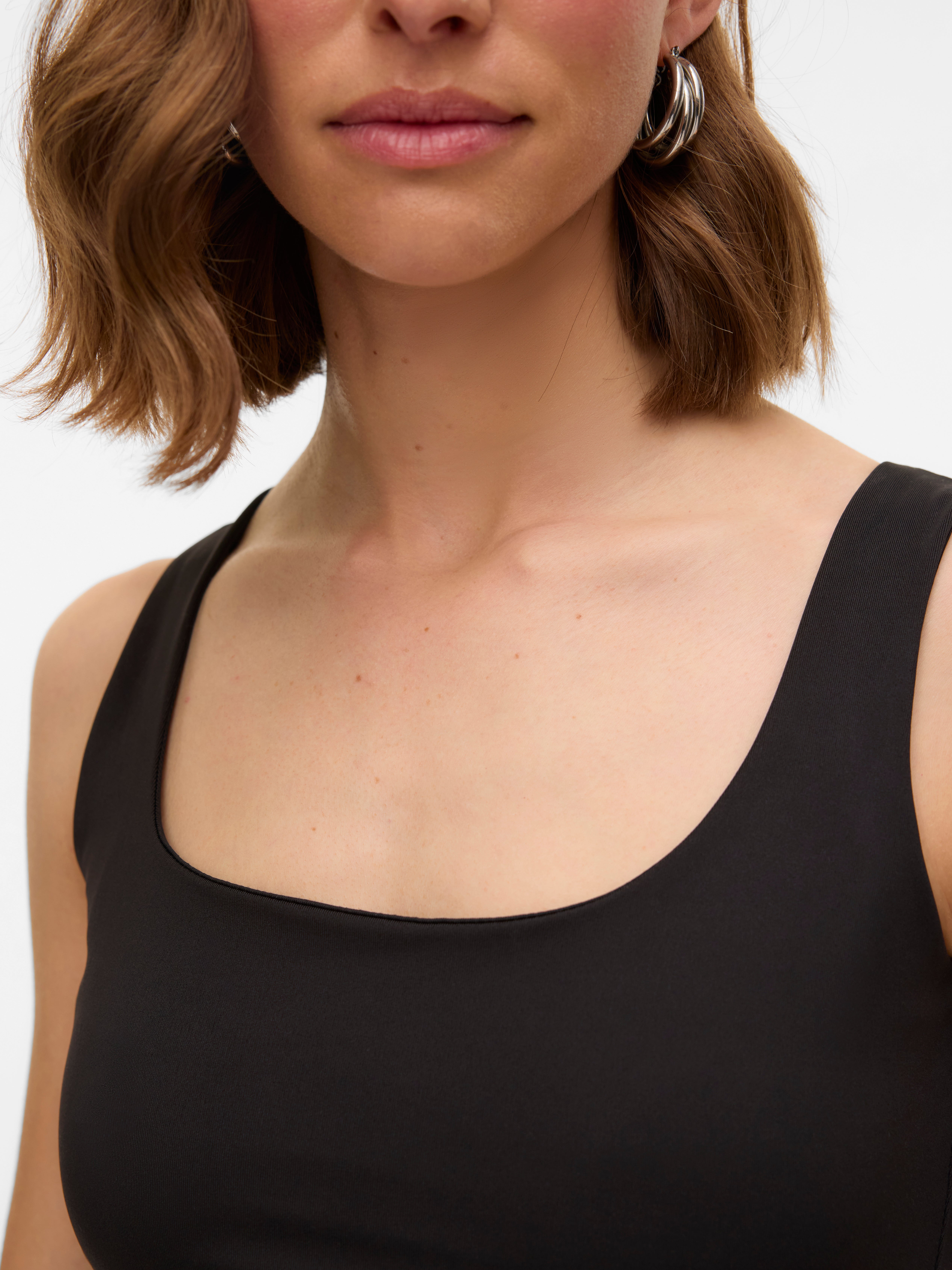 VERO MODA® VMMILLION Top