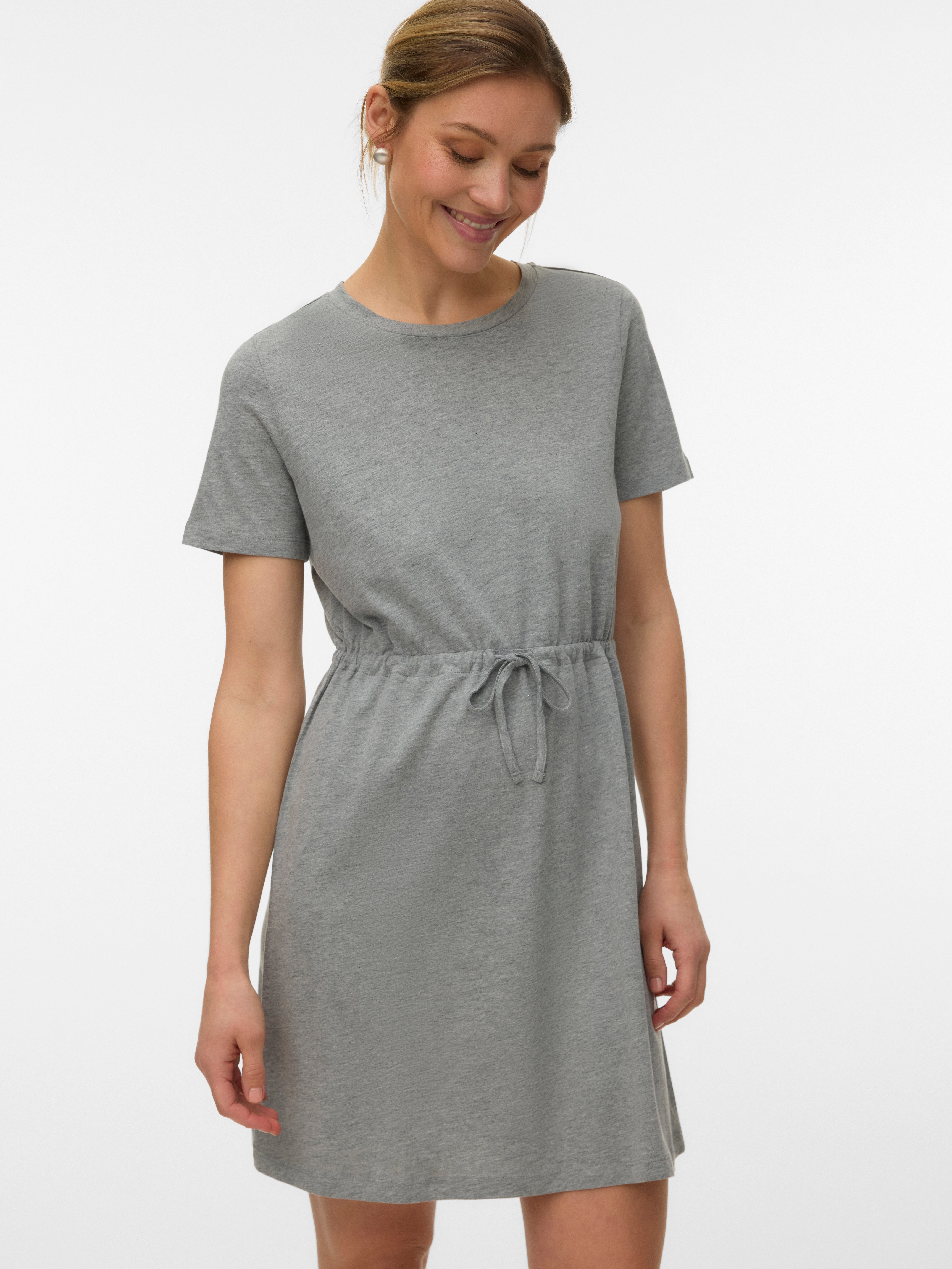 VERO MODA® VMLUNA Short dress