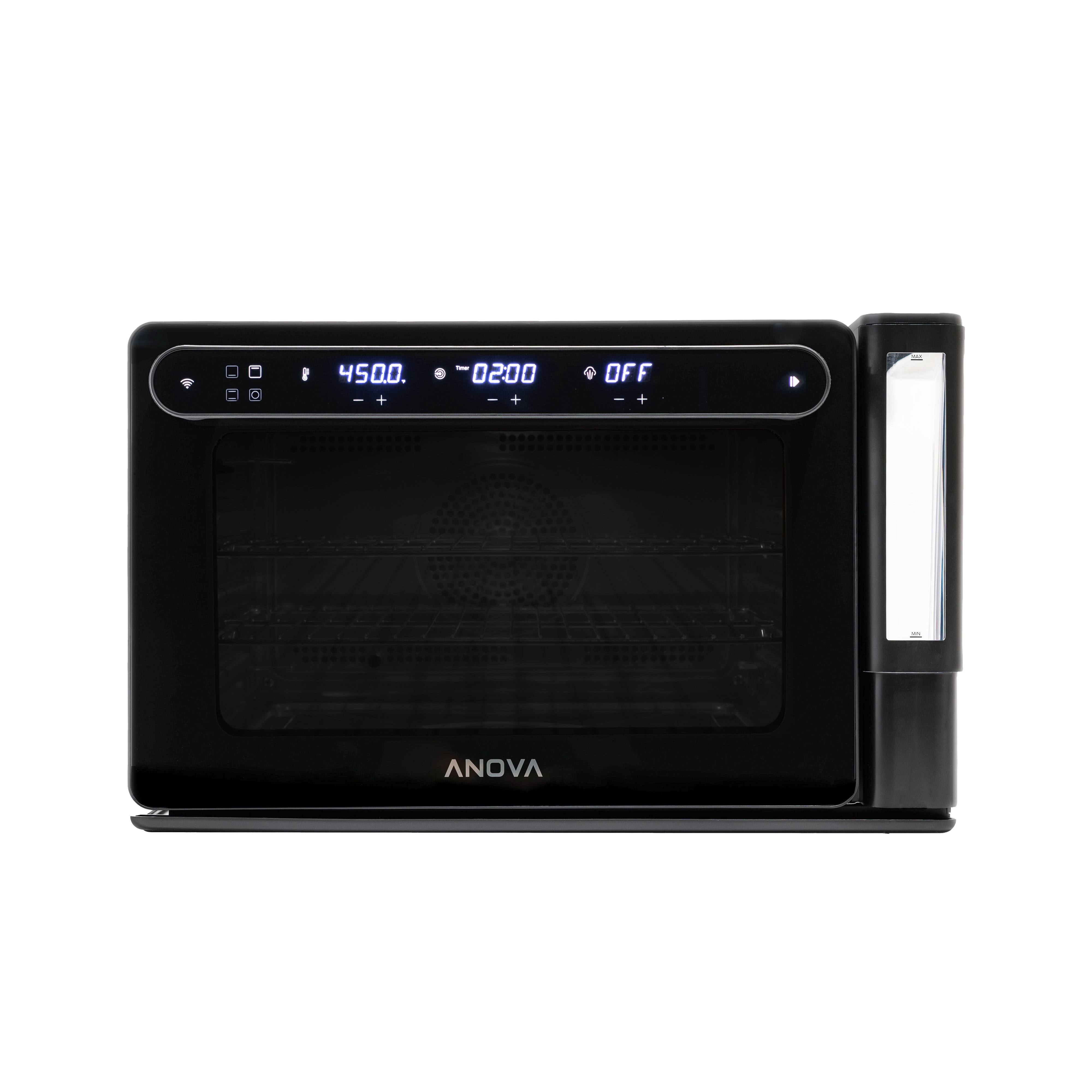 Anova Precision Oven