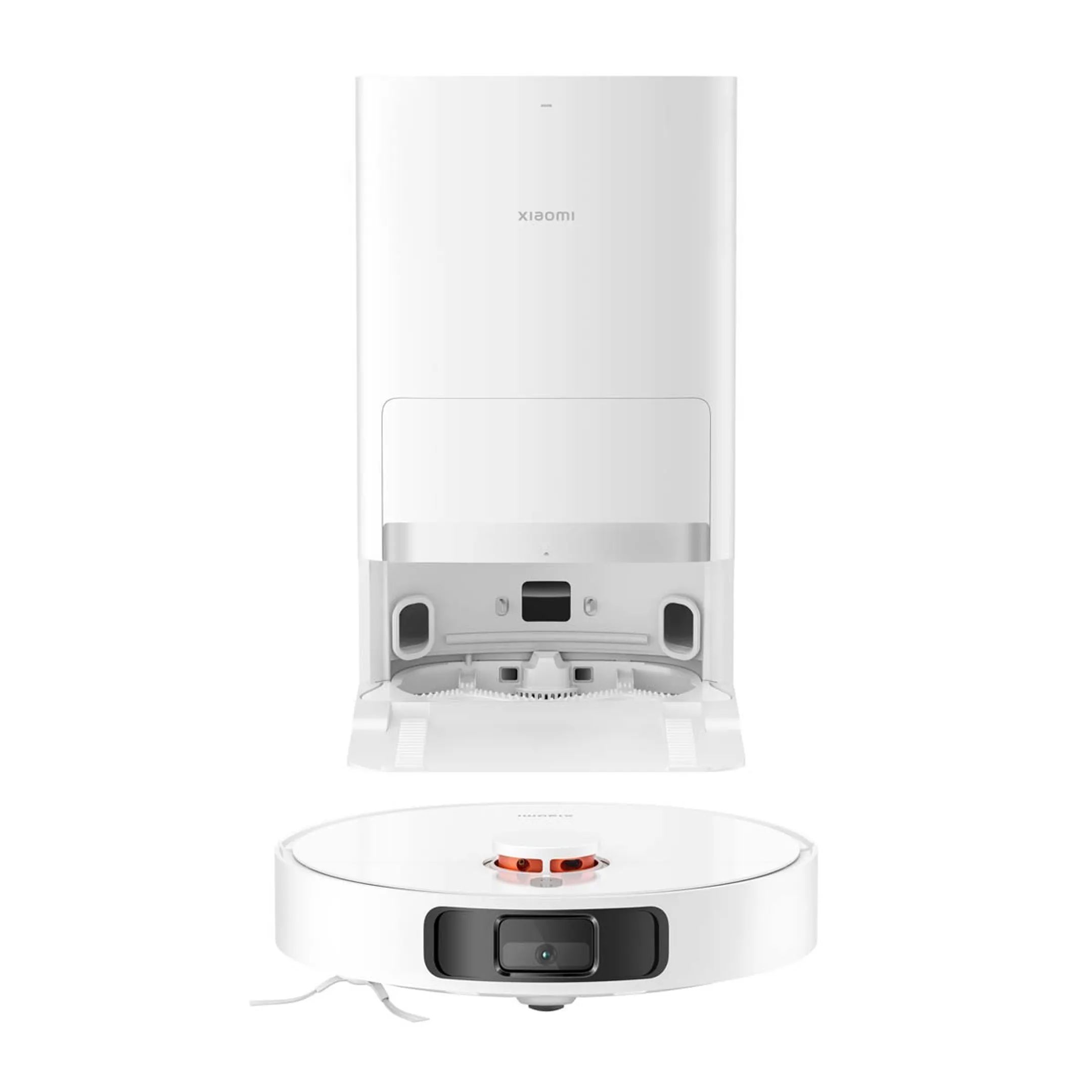 Xiaomi Robotstofzuiger 2in1 X20+