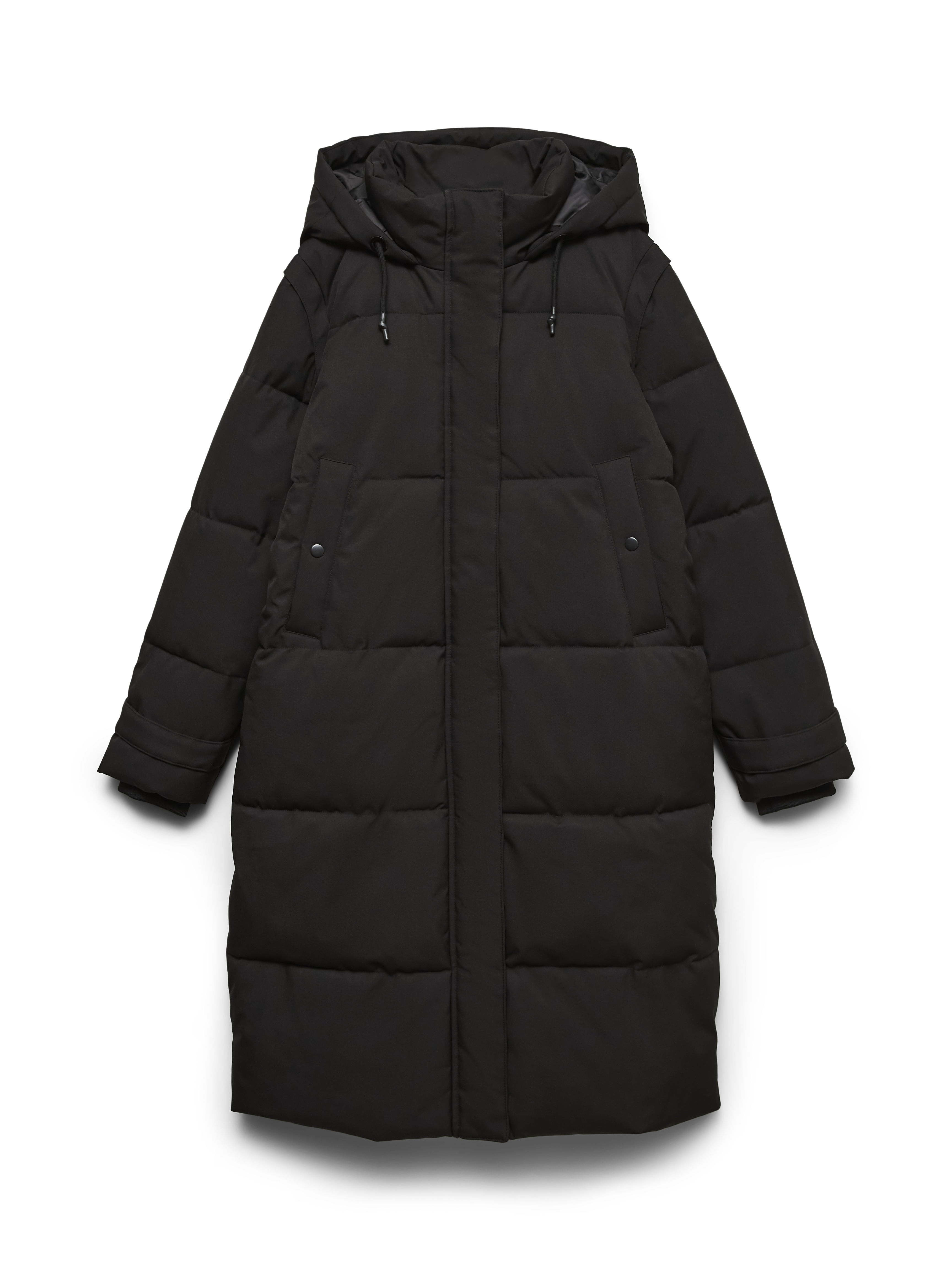 VERO MODA® VMMARGARET Coat