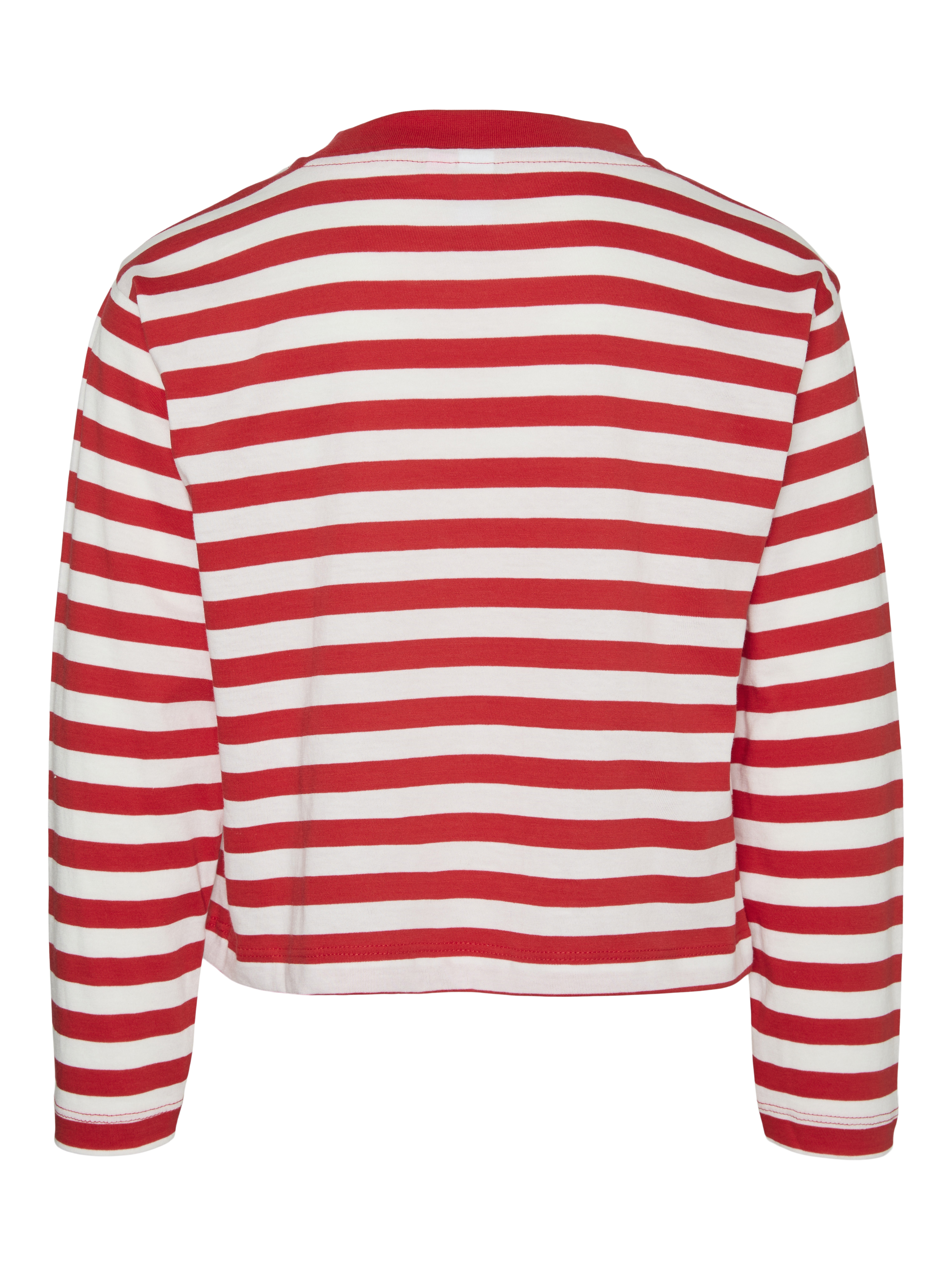 VERO MODA® VMLEILA Top