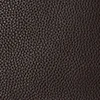Park Tote Three Stitch Bag in Leather