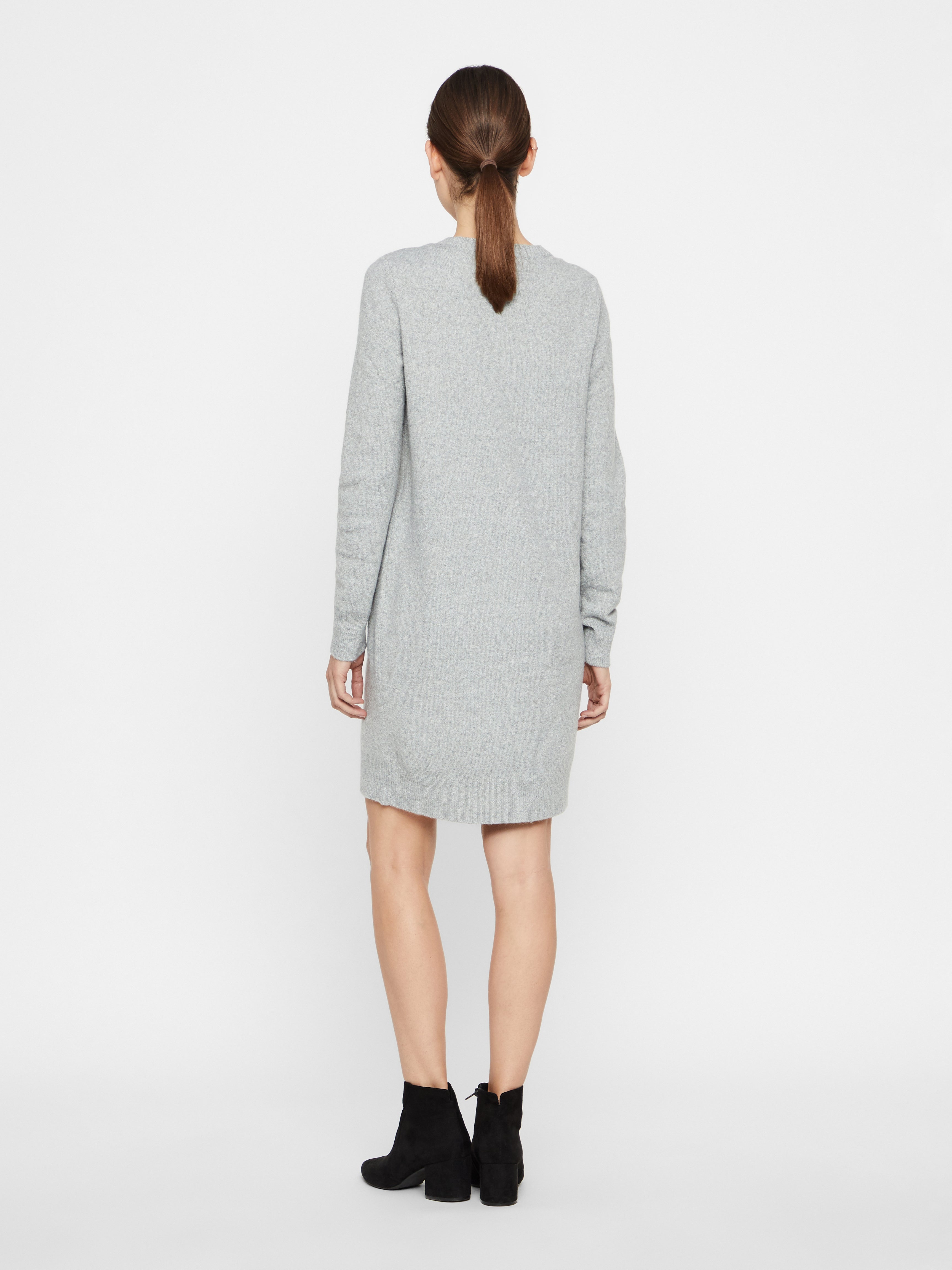 VERO MODA® VMDOFFY Short dress