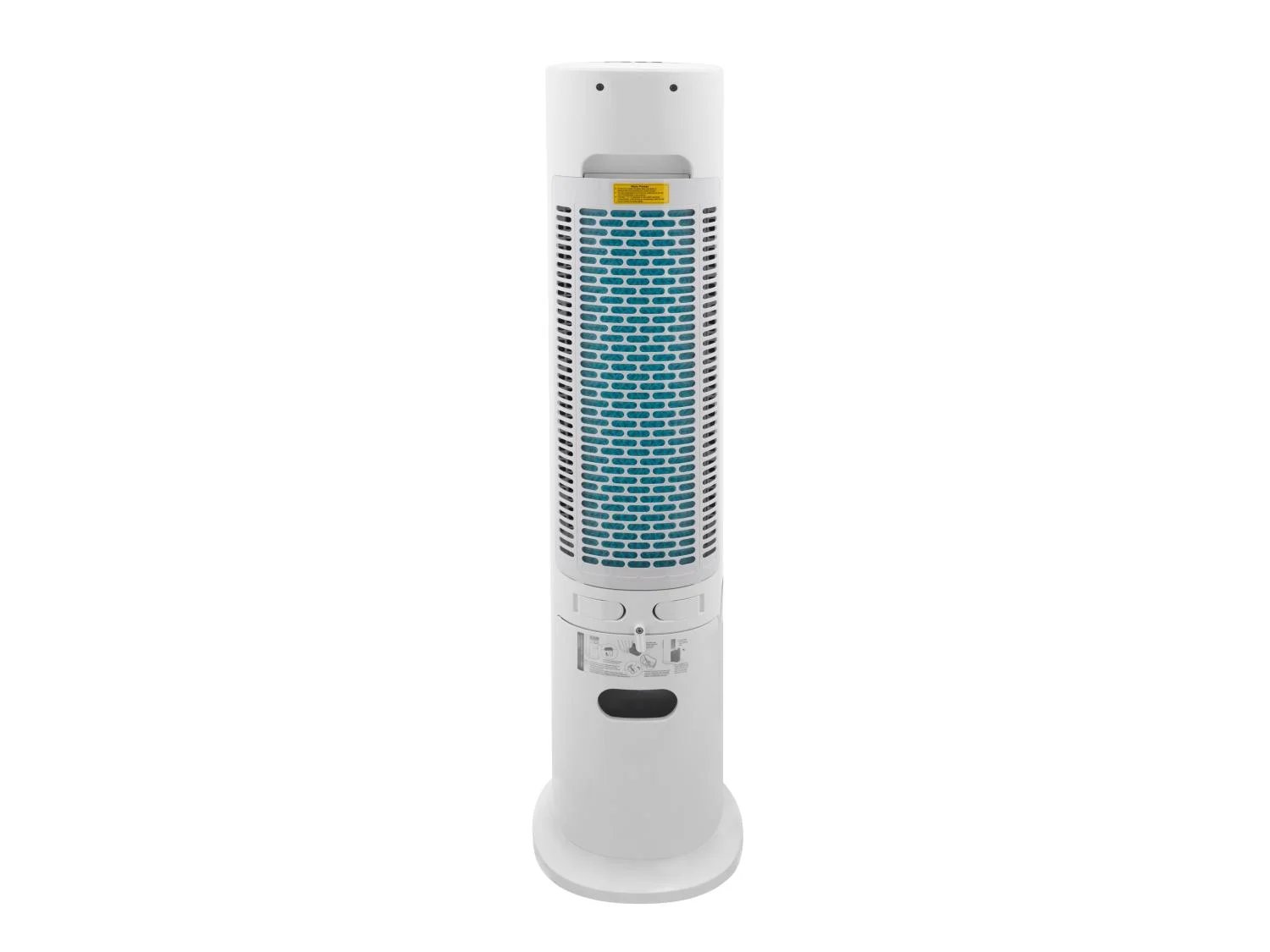 Comfee Rafrachisseur d'air 3-en-1 AC120-19ARB