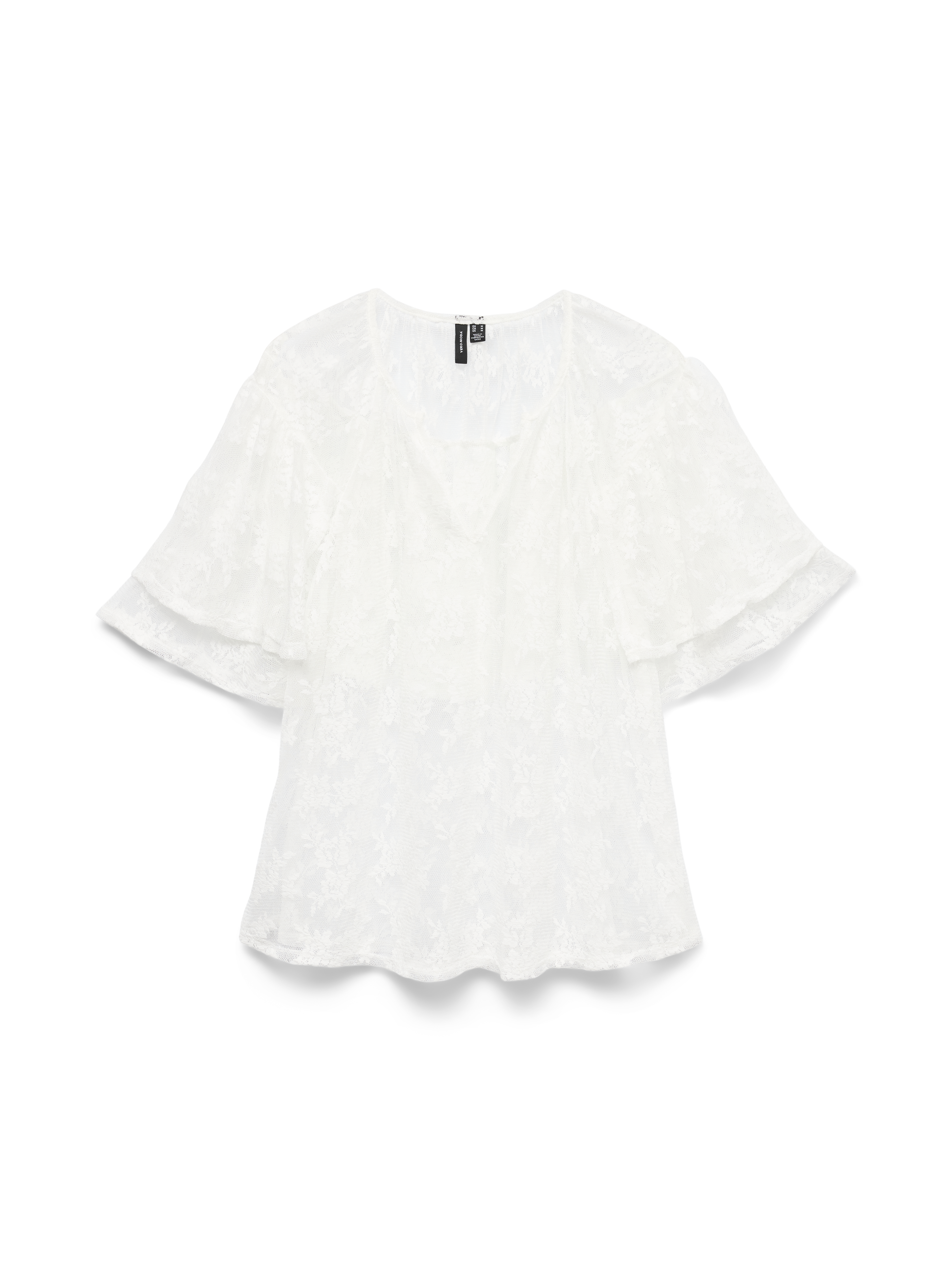 VERO MODA® VMCELINE Top