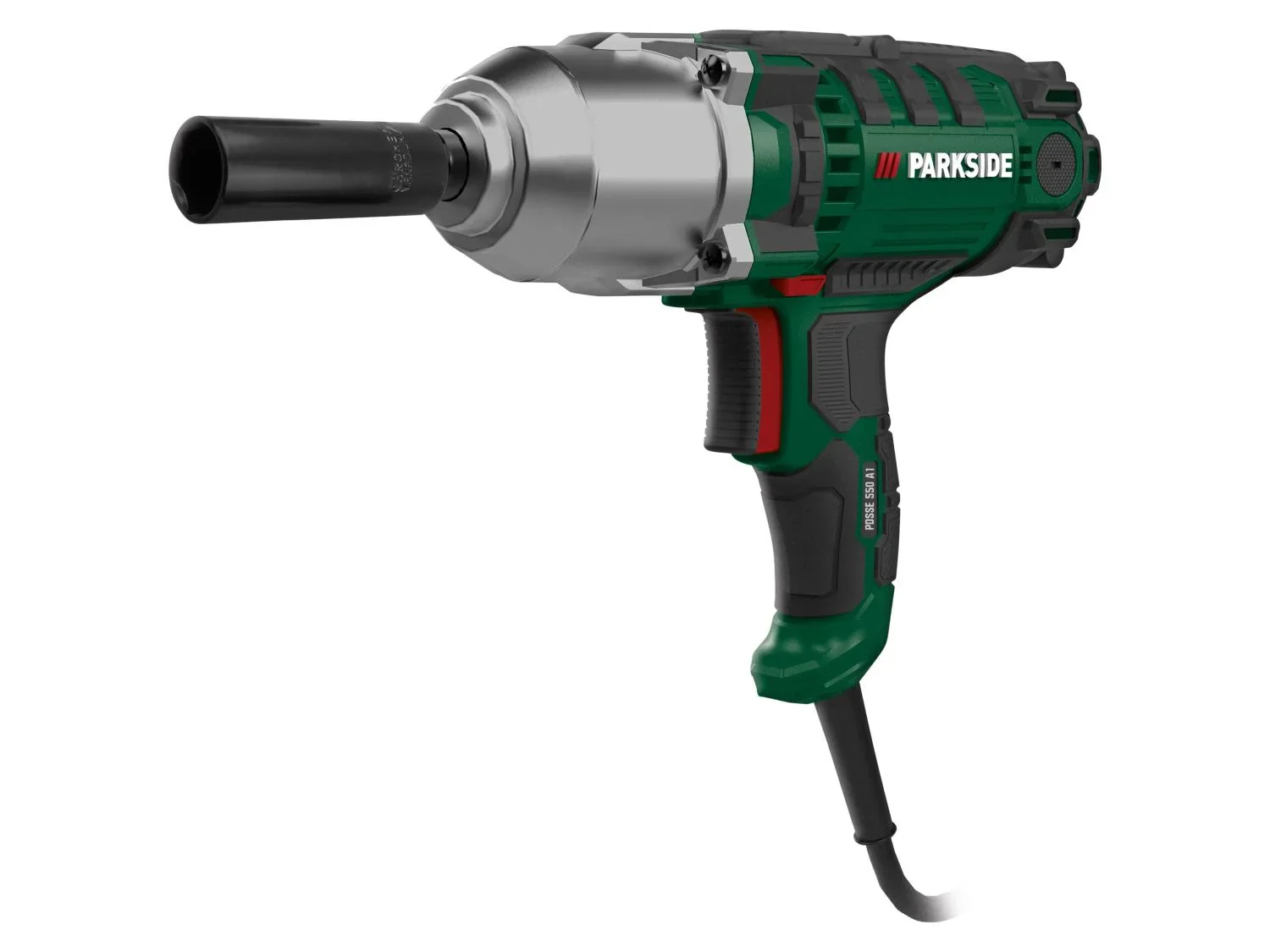 PARKSIDE Visseuse  chocs lectrique PDSSE 550 A1