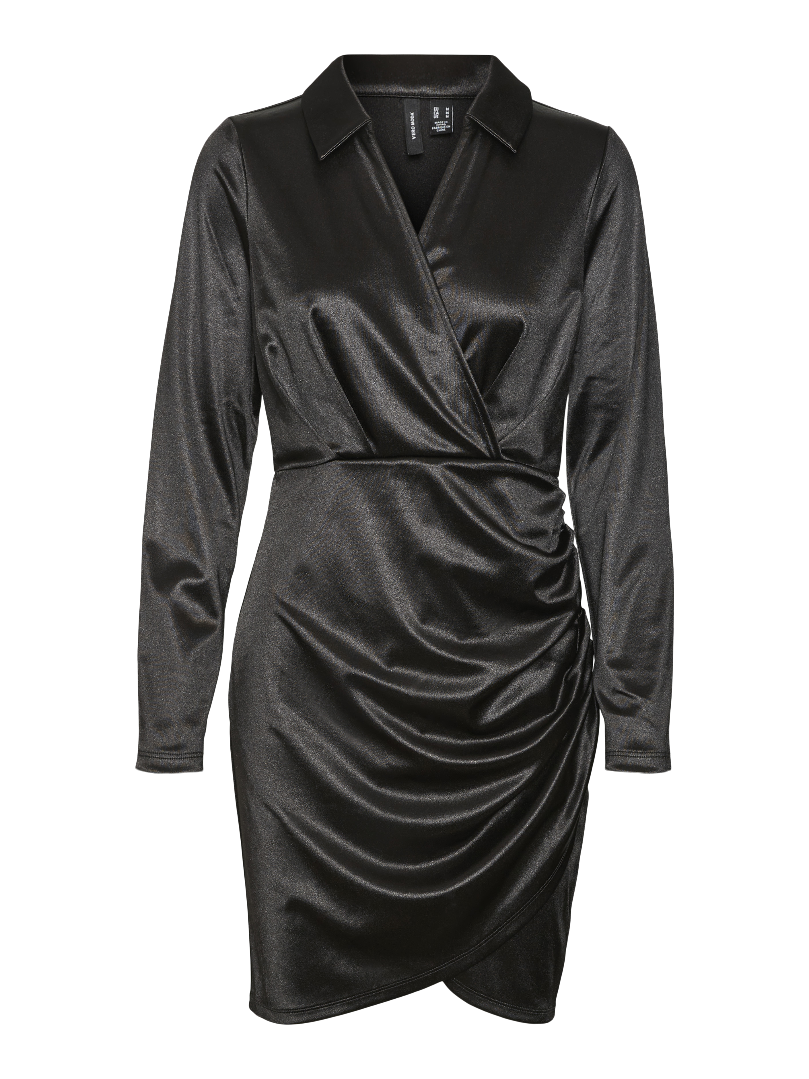 VERO MODA® VMMARIAM Short dress