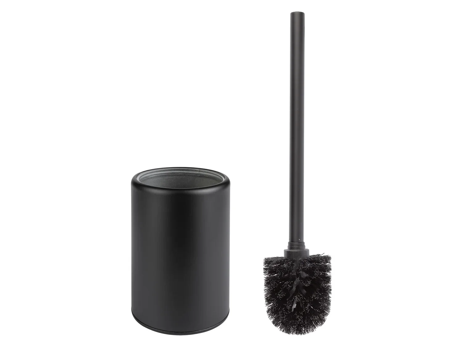 LIVARNO home Ensemble brosse WC