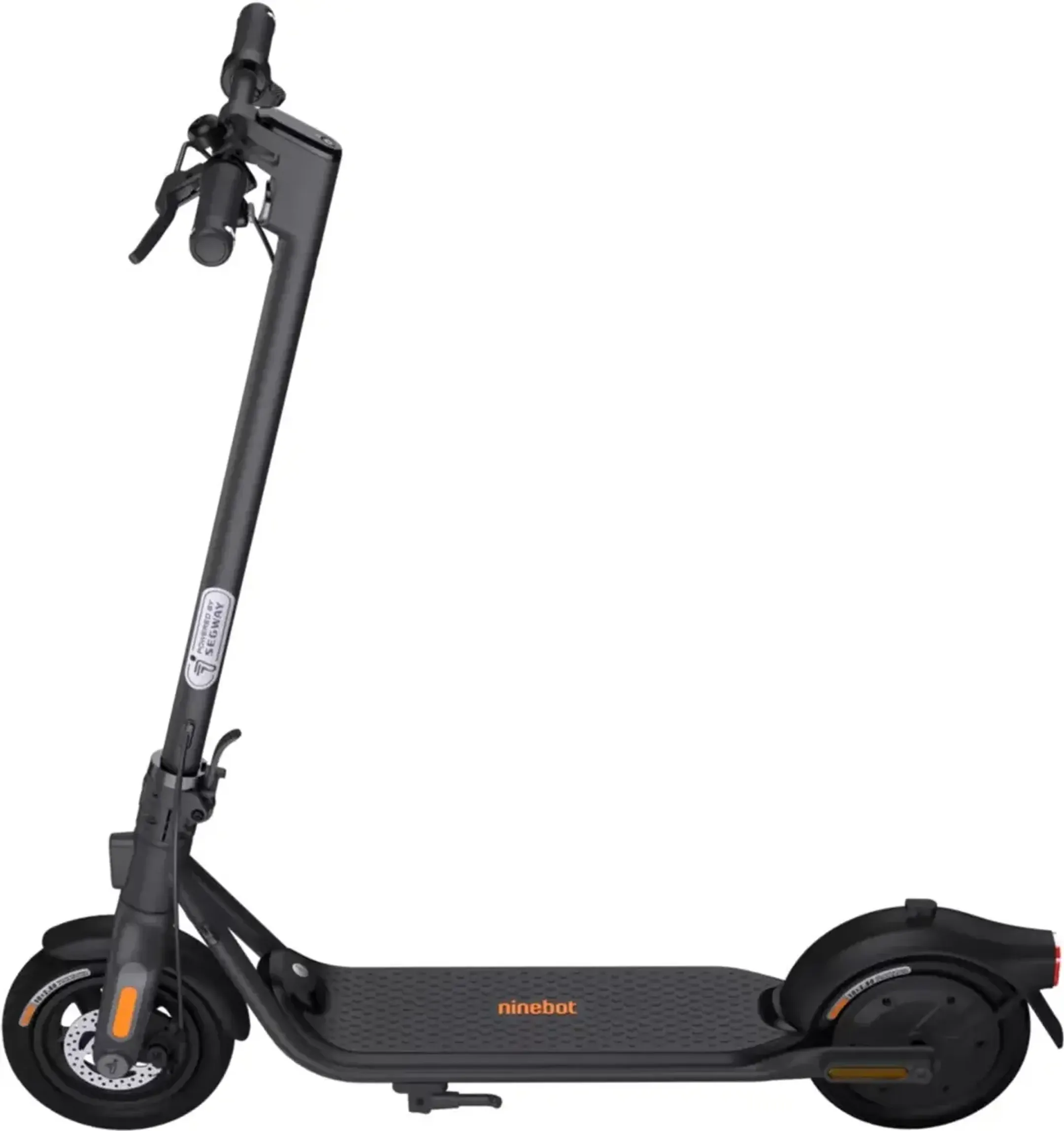 Segway Ninebot KickScooter F2 E
