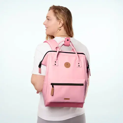 Sac à dos Adventurer Medium Saint Malo