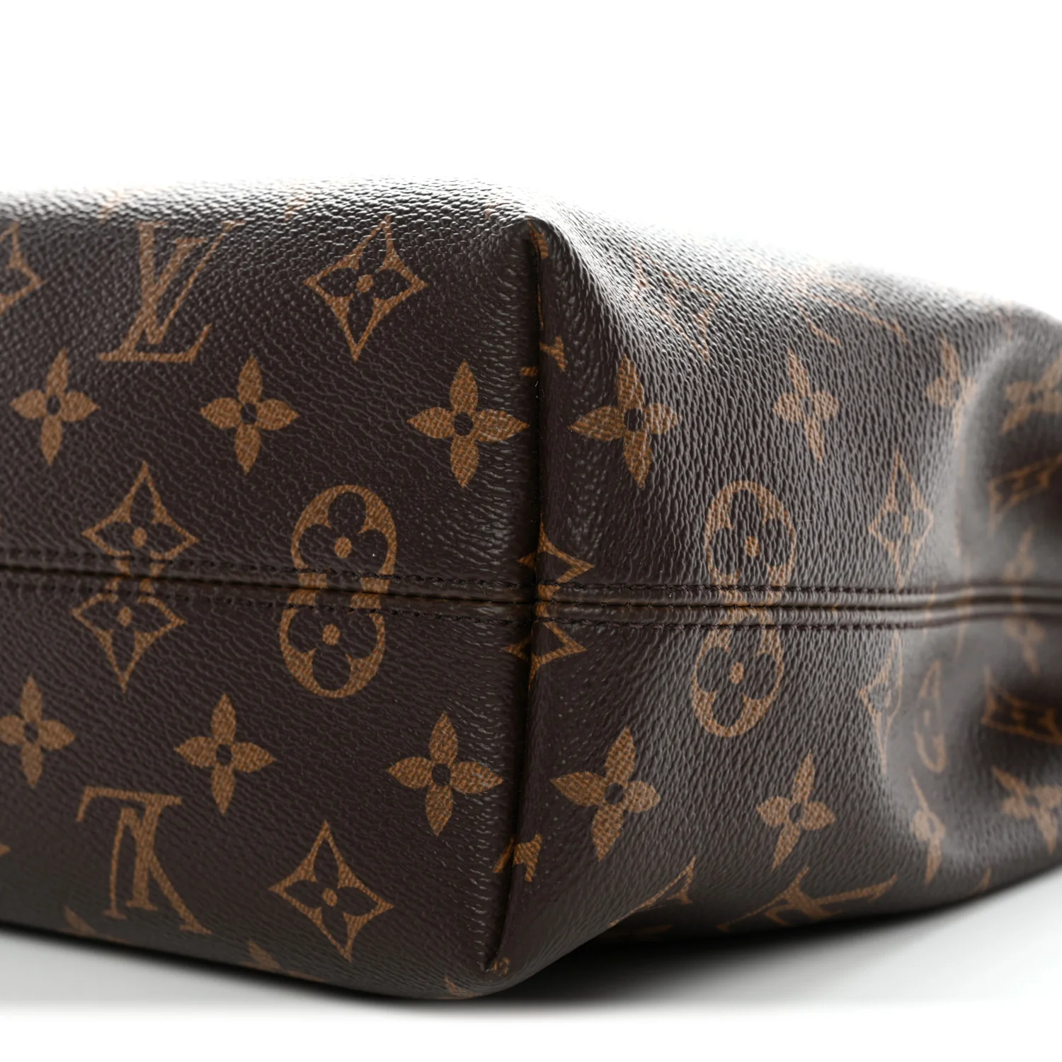 Monogram Graceful PM