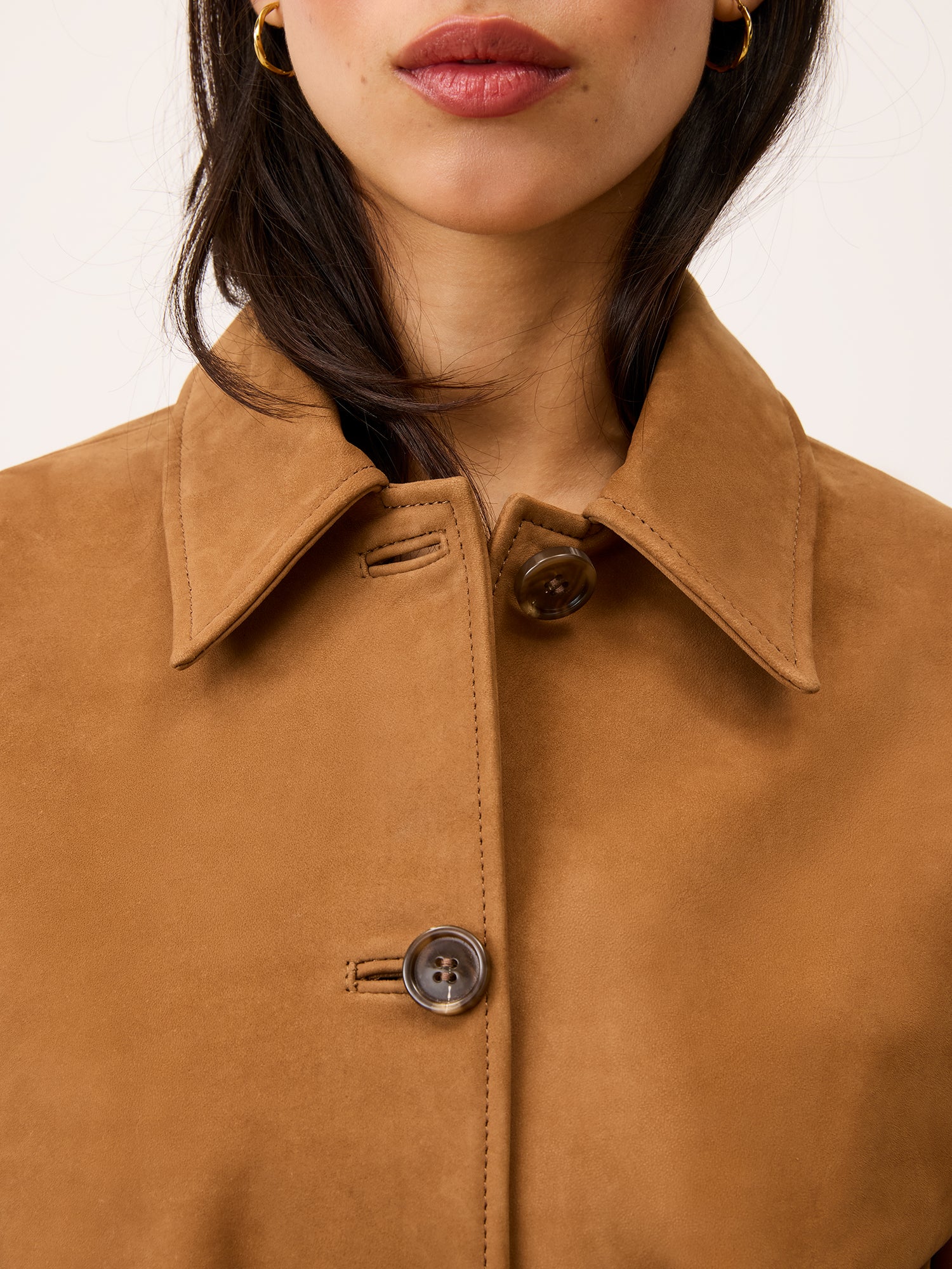 Veste EMILIO