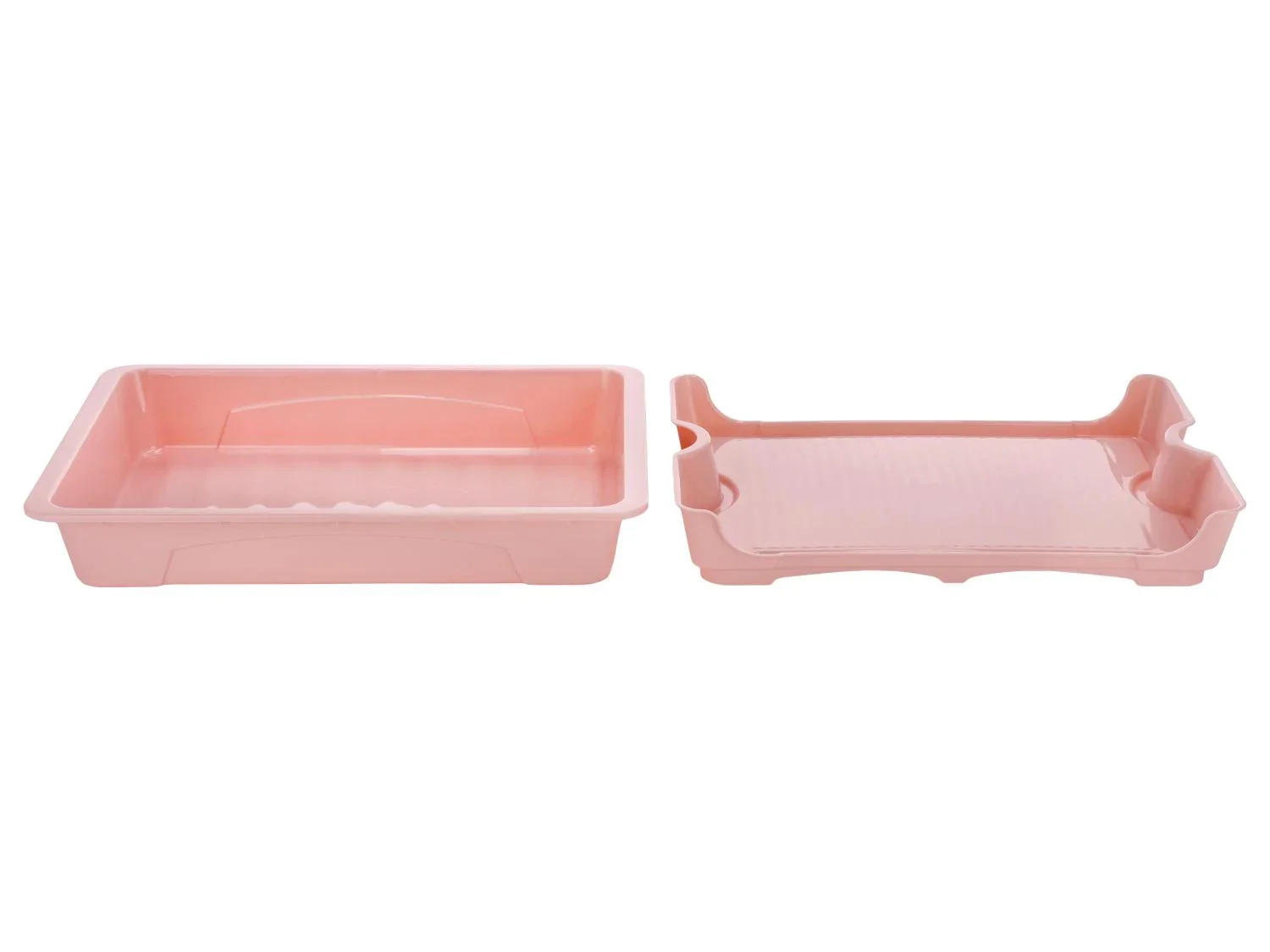SILVERCREST Botes repas fracheur ou Bote fracheur ou Cloche  gteau fracheur