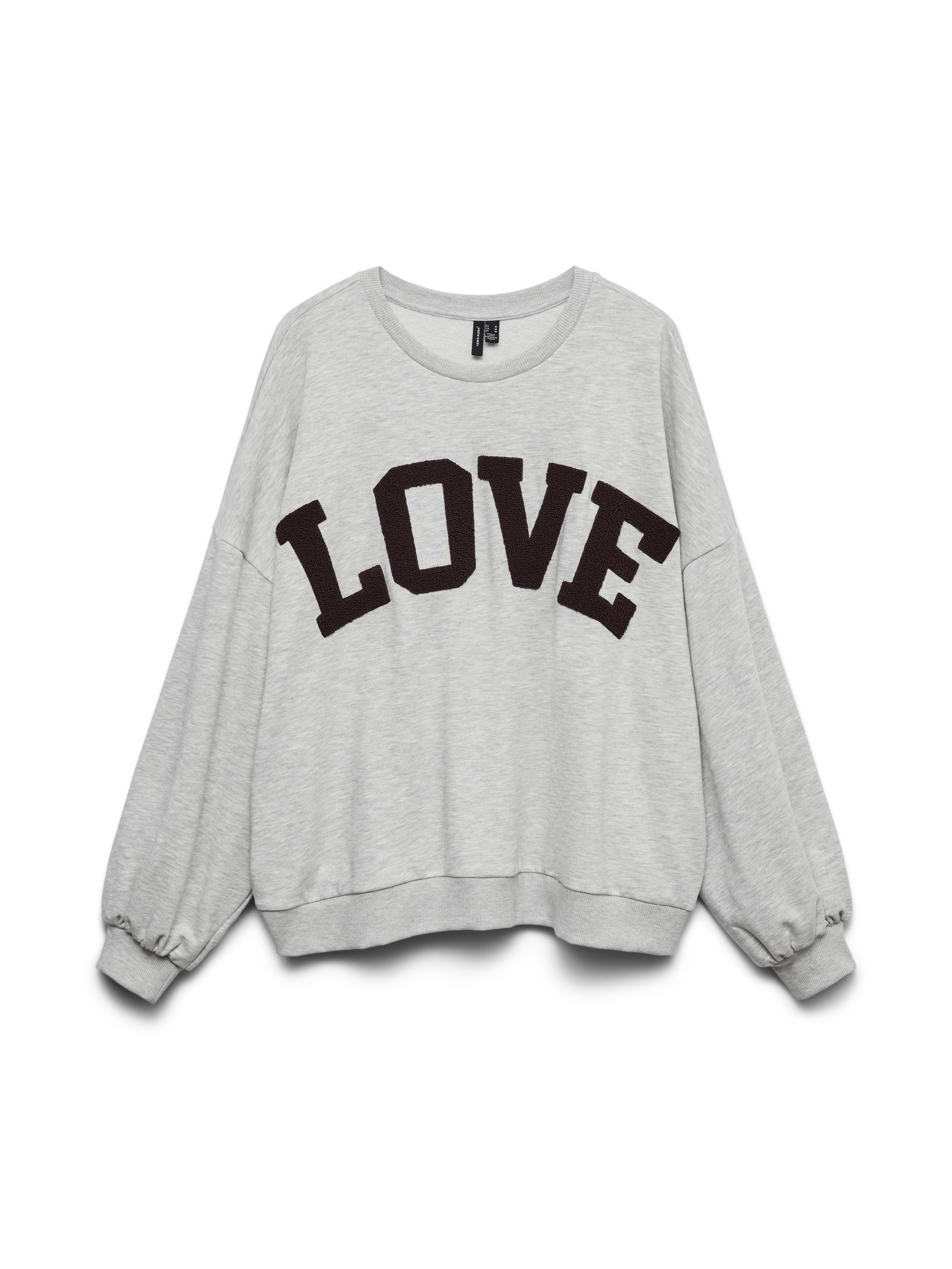 VERO MODA® VMCIAOBELLA Sweatshirt