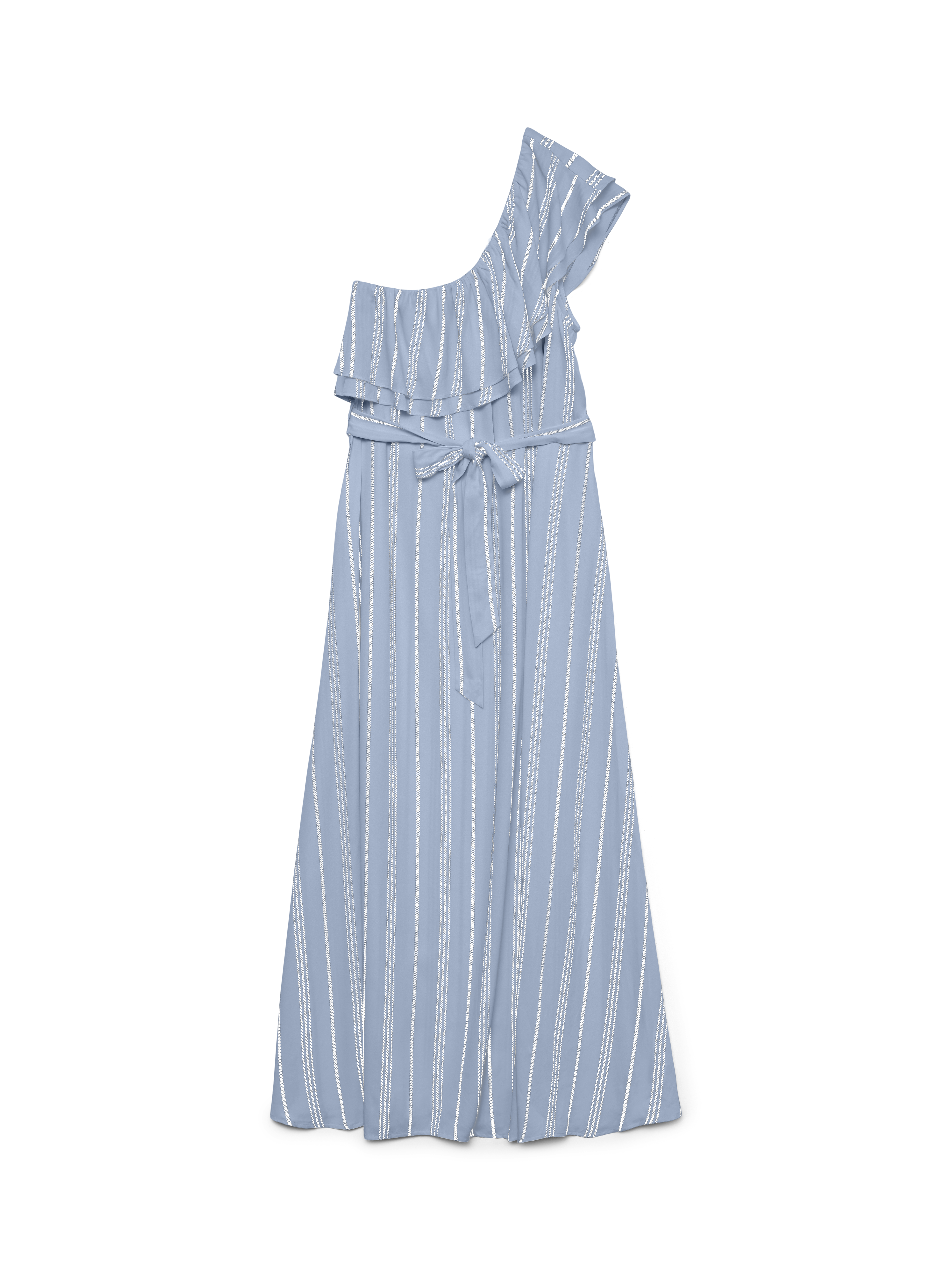 VERO MODA® VMKIMMI Long dress