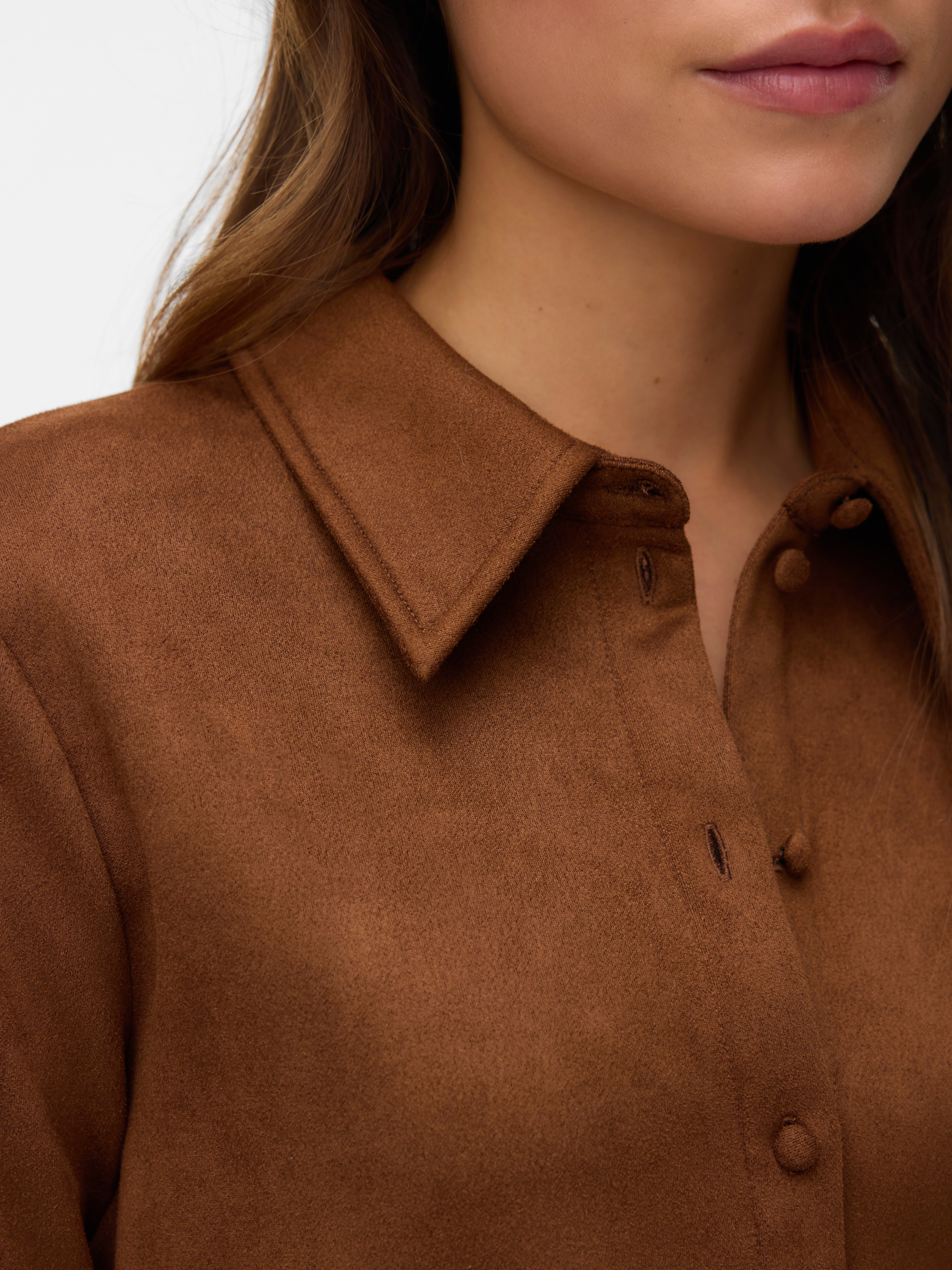 VERO MODA® VMKRETA Top
