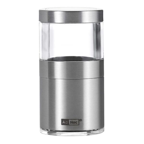 Voyage urtekutter 8 cm