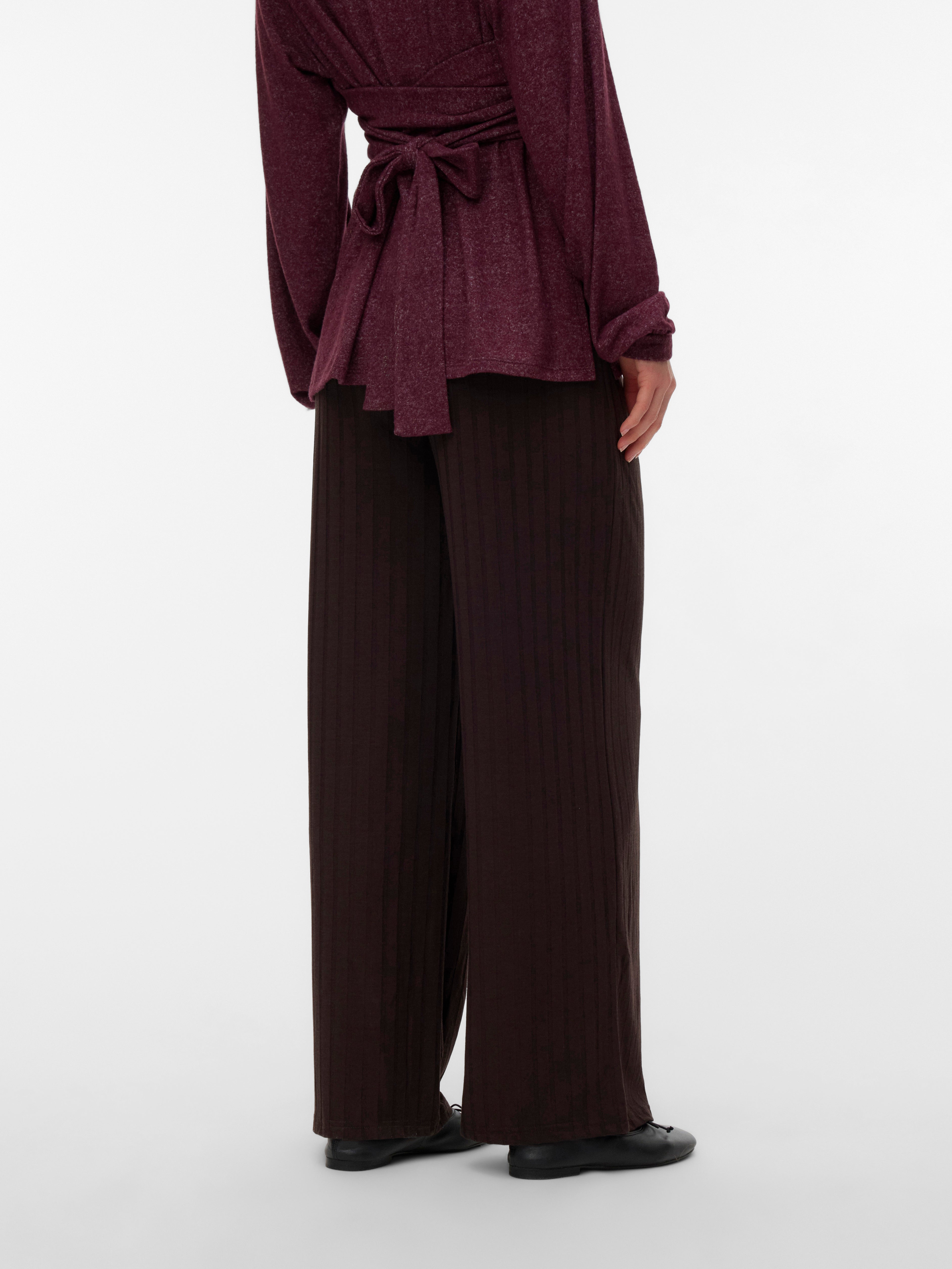 VERO MODA® Maternity-trousers