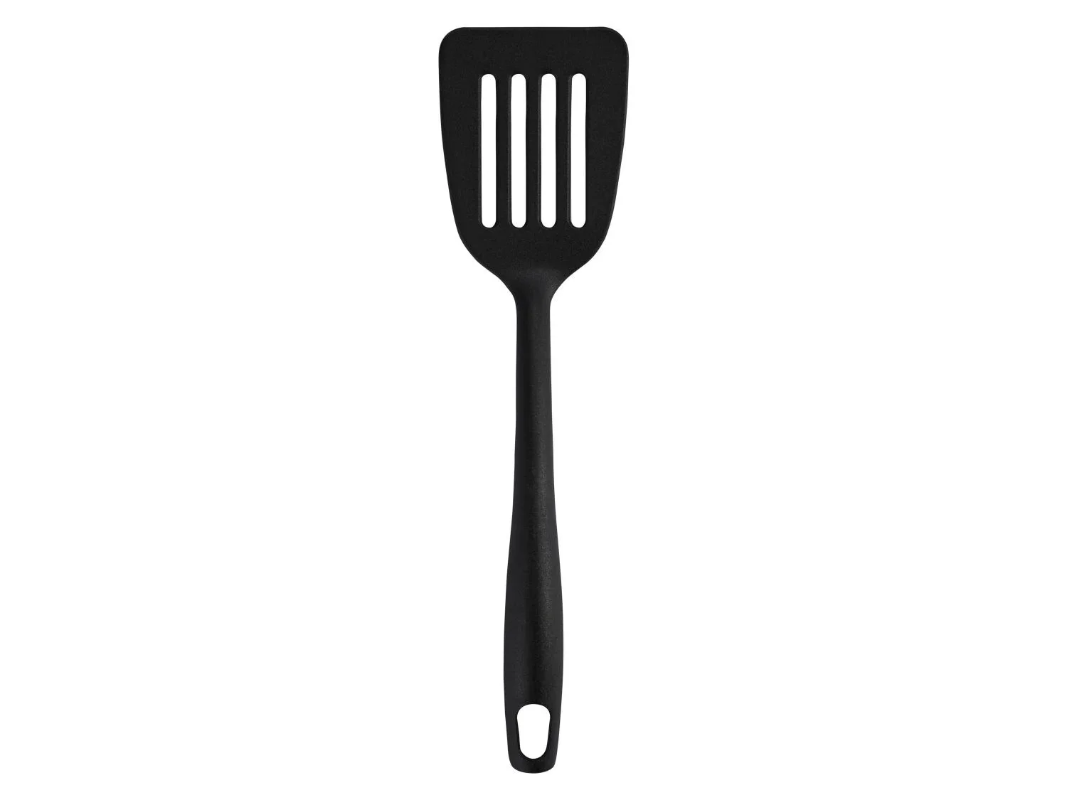 LIVARNO home Plats  four
