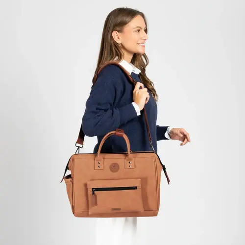 Sac ordinateur Moscou