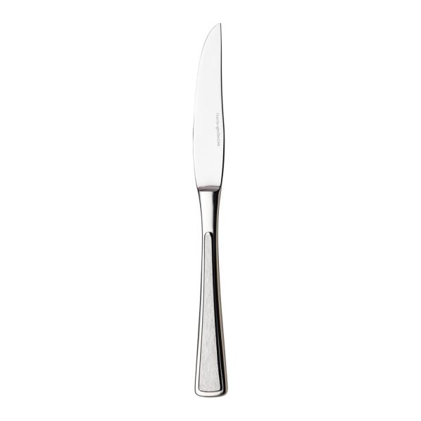 Ramona biffkniv 22,3 cm