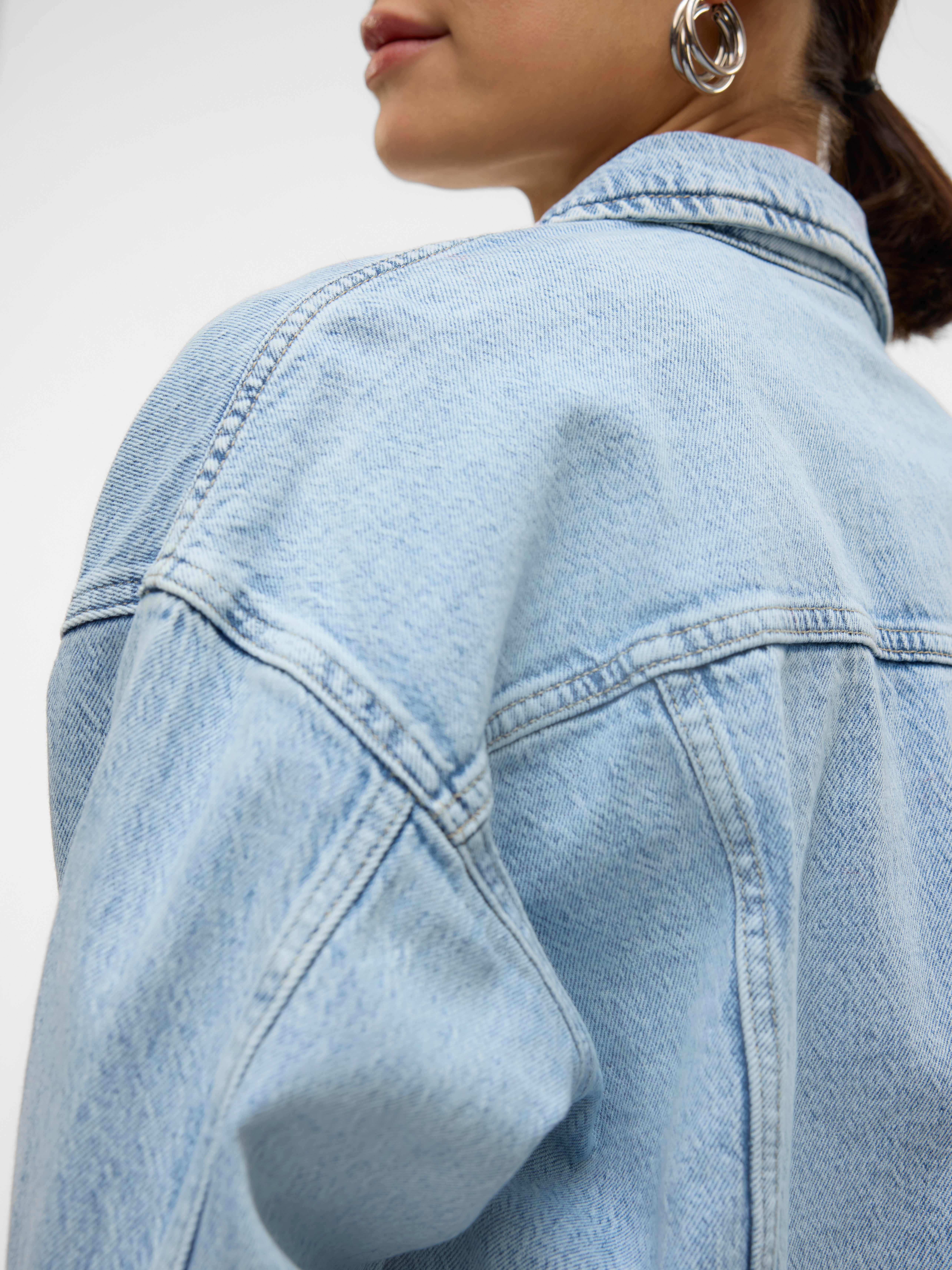 VERO MODA® VMTESSA Jacket