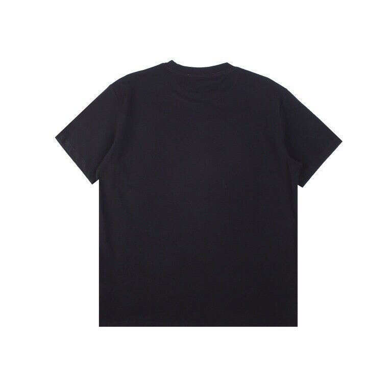 【GUCCI公式旗艦店 】（グッチ）Tシャツ ご好評に付き再入荷！半袖Tシャツ