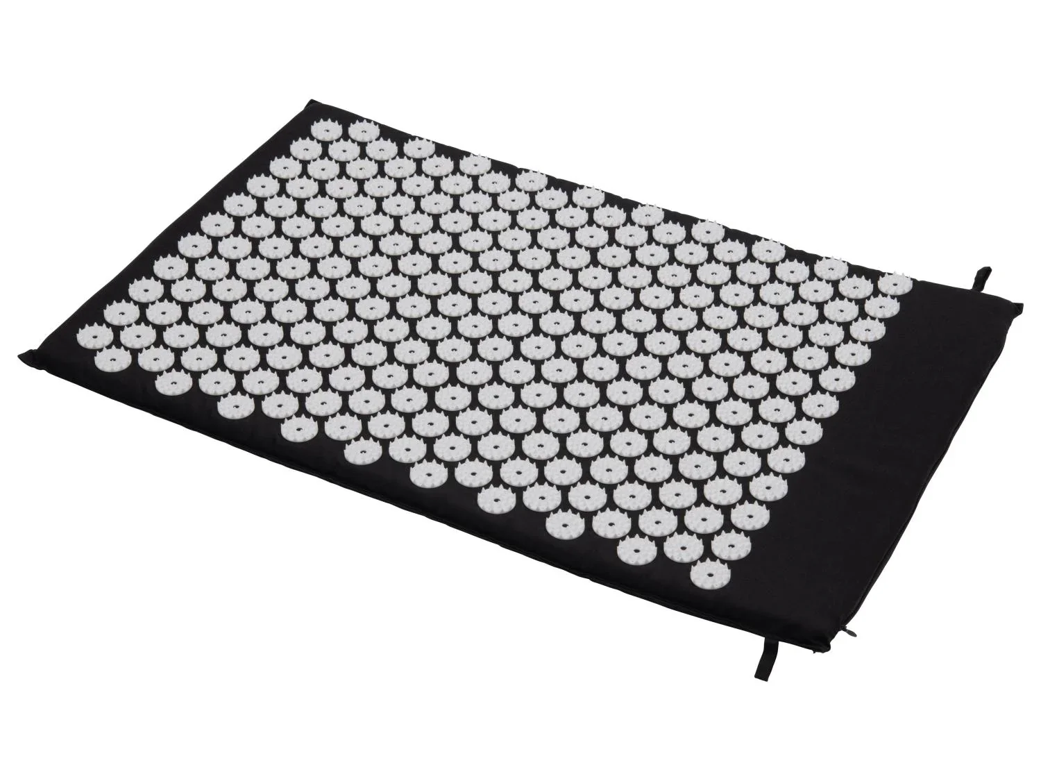 sensiplast Tapis et coussin dacupression
