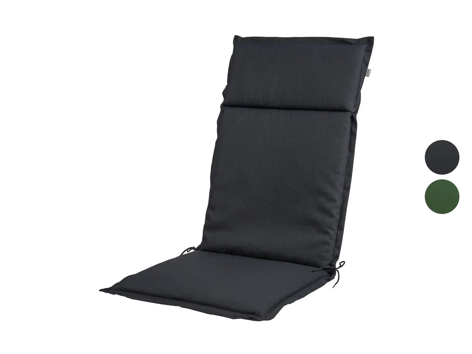 LIVARNO home Coussin bain de soleil Houston