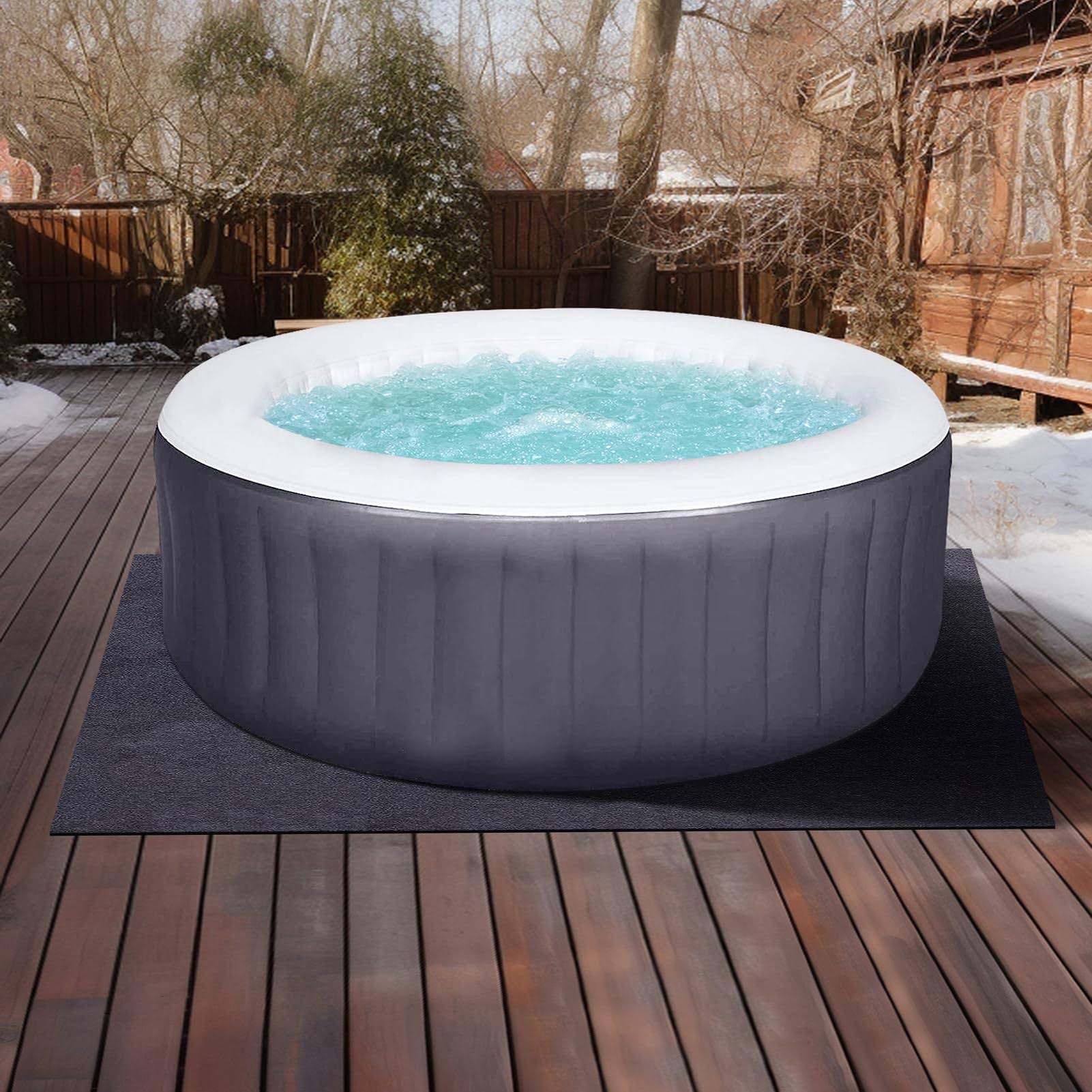 Beeplove 74