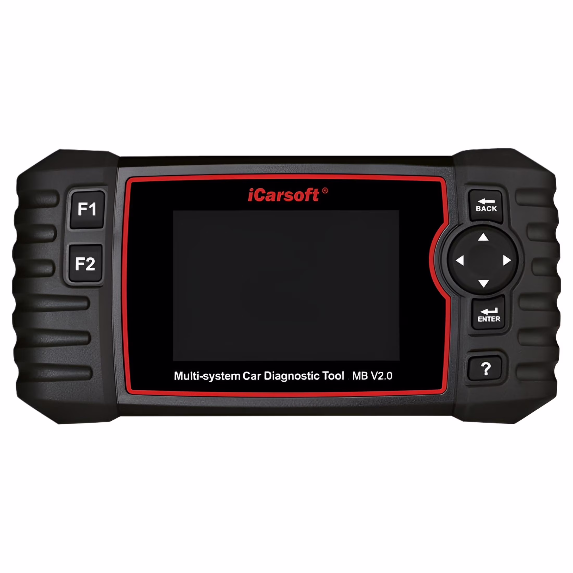 New MB V2.0 Scanners for Mercedes-Benz/Sprinter/Smart
