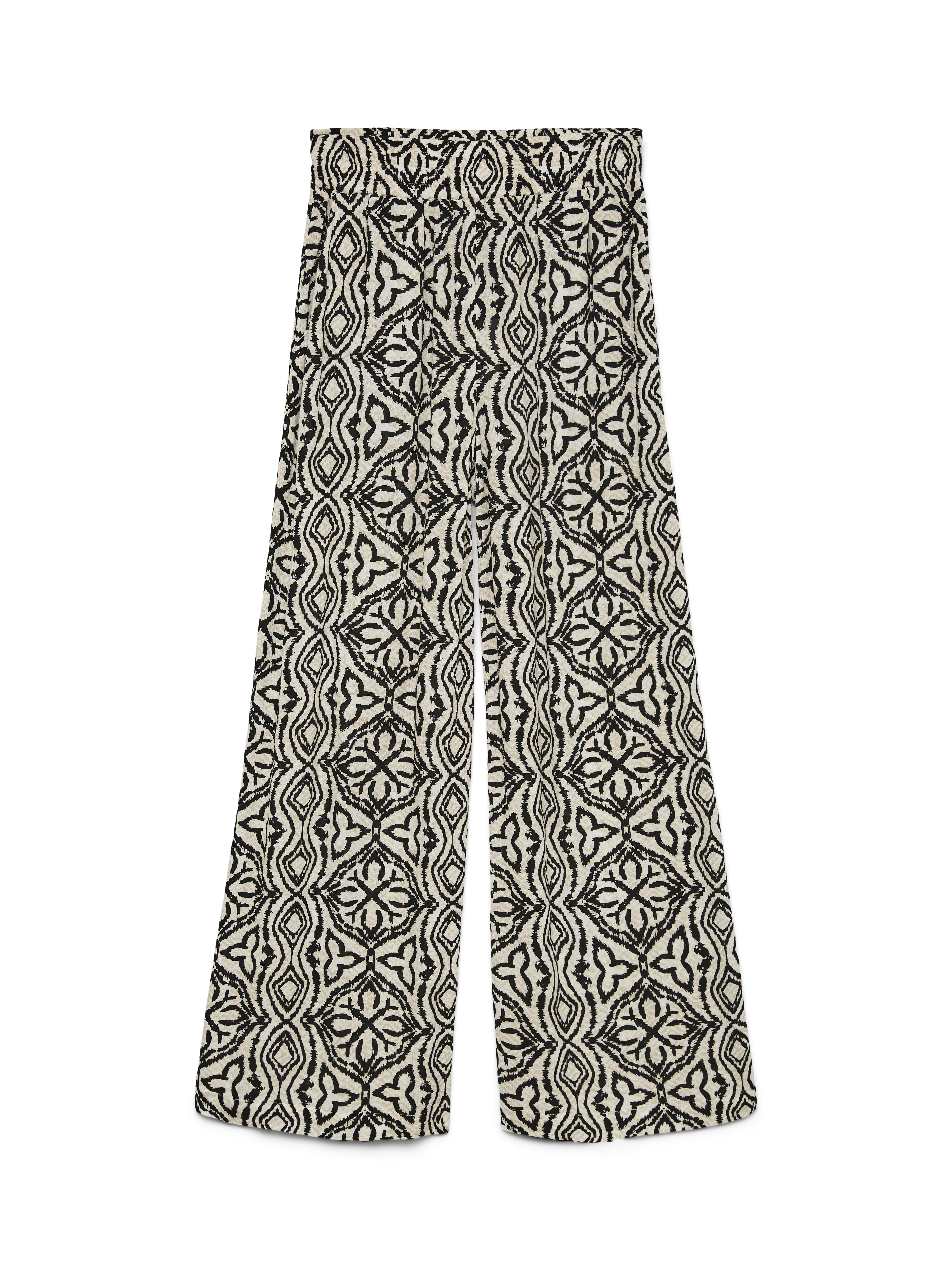 VERO MODA® VMMENNY High rise Trousers