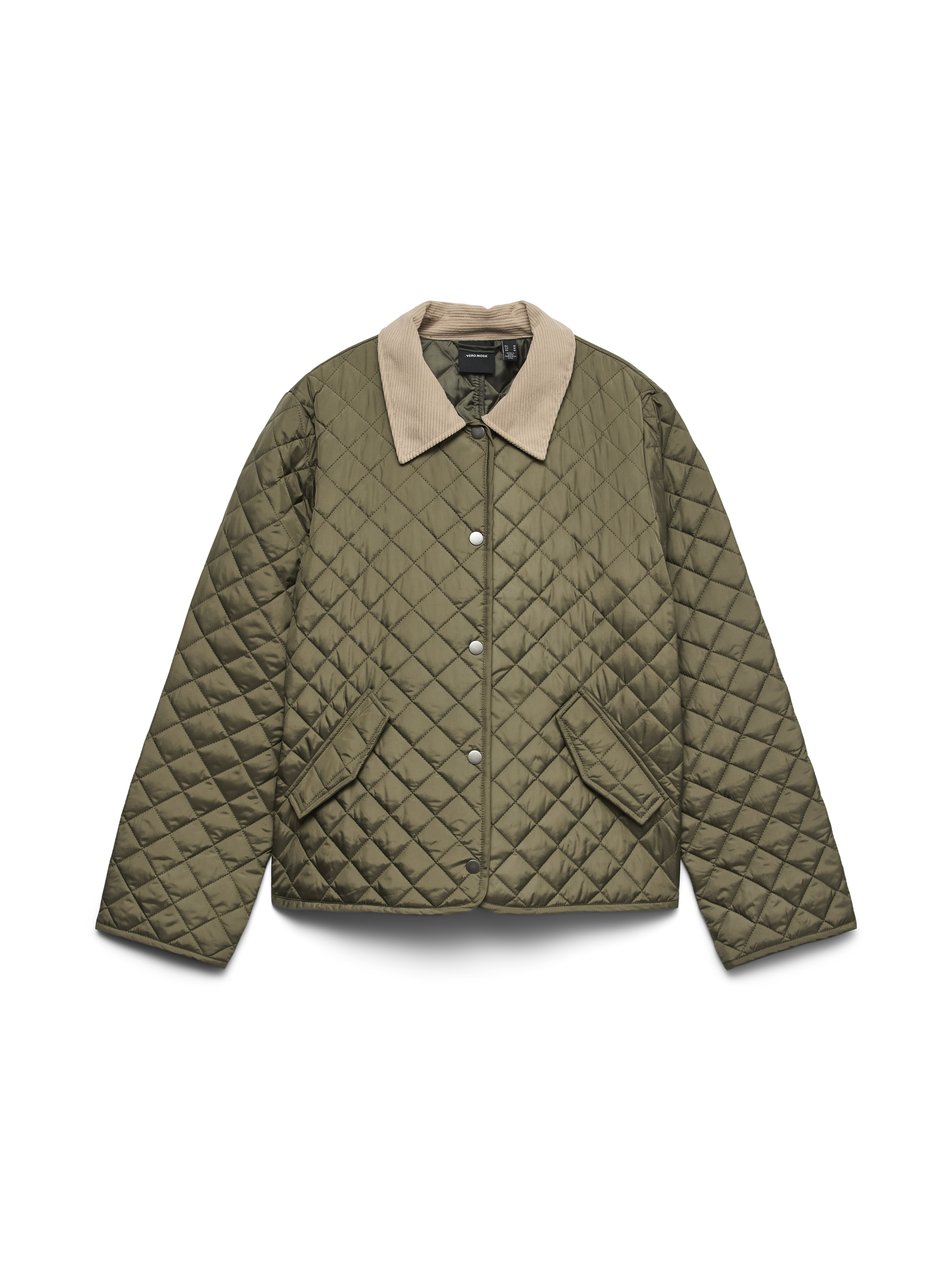 VERO MODA® VMALBA Jacket